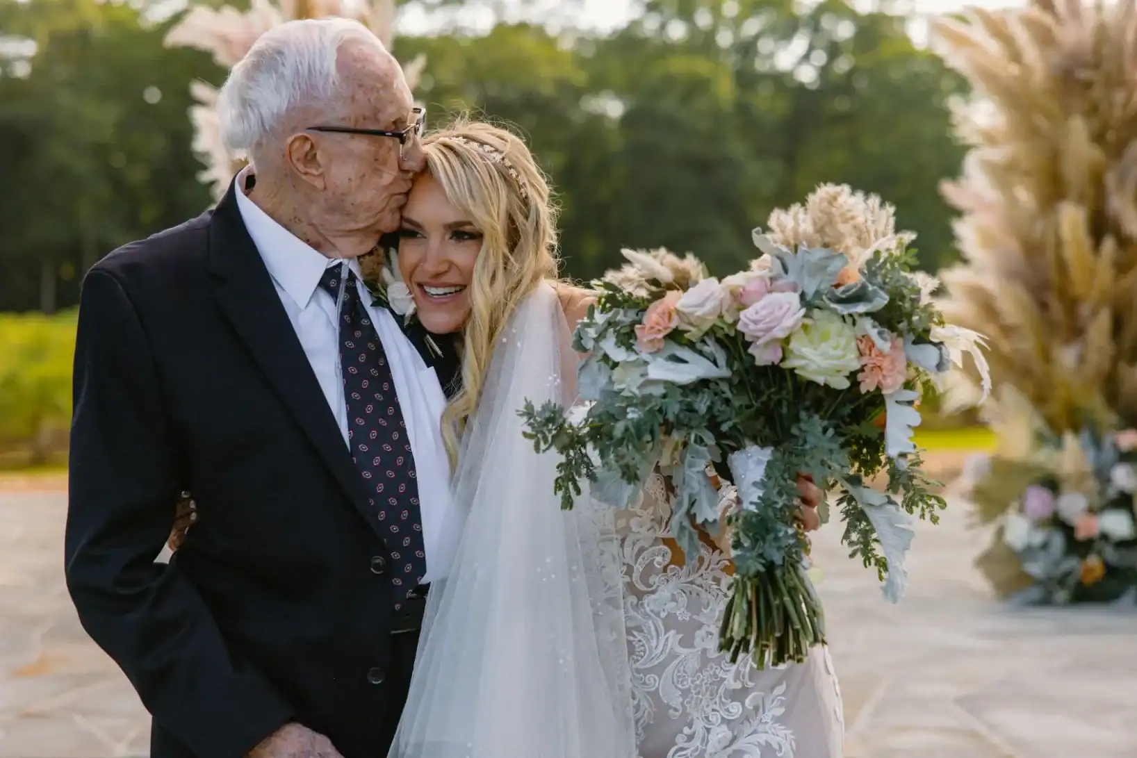 Hadden Family Photos 138 Hadden Family Photos