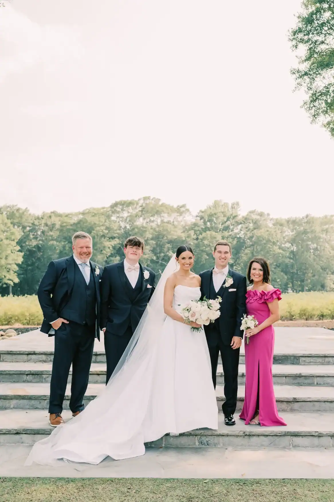 Hadden Family Photos 14 Hadden Family Photos