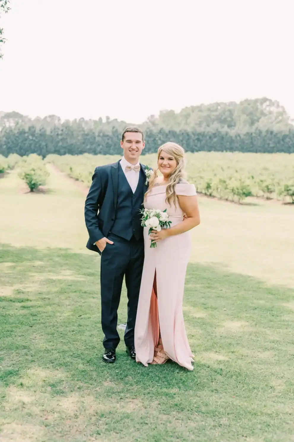 Hadden Family Photos 15 Hadden Family Photos