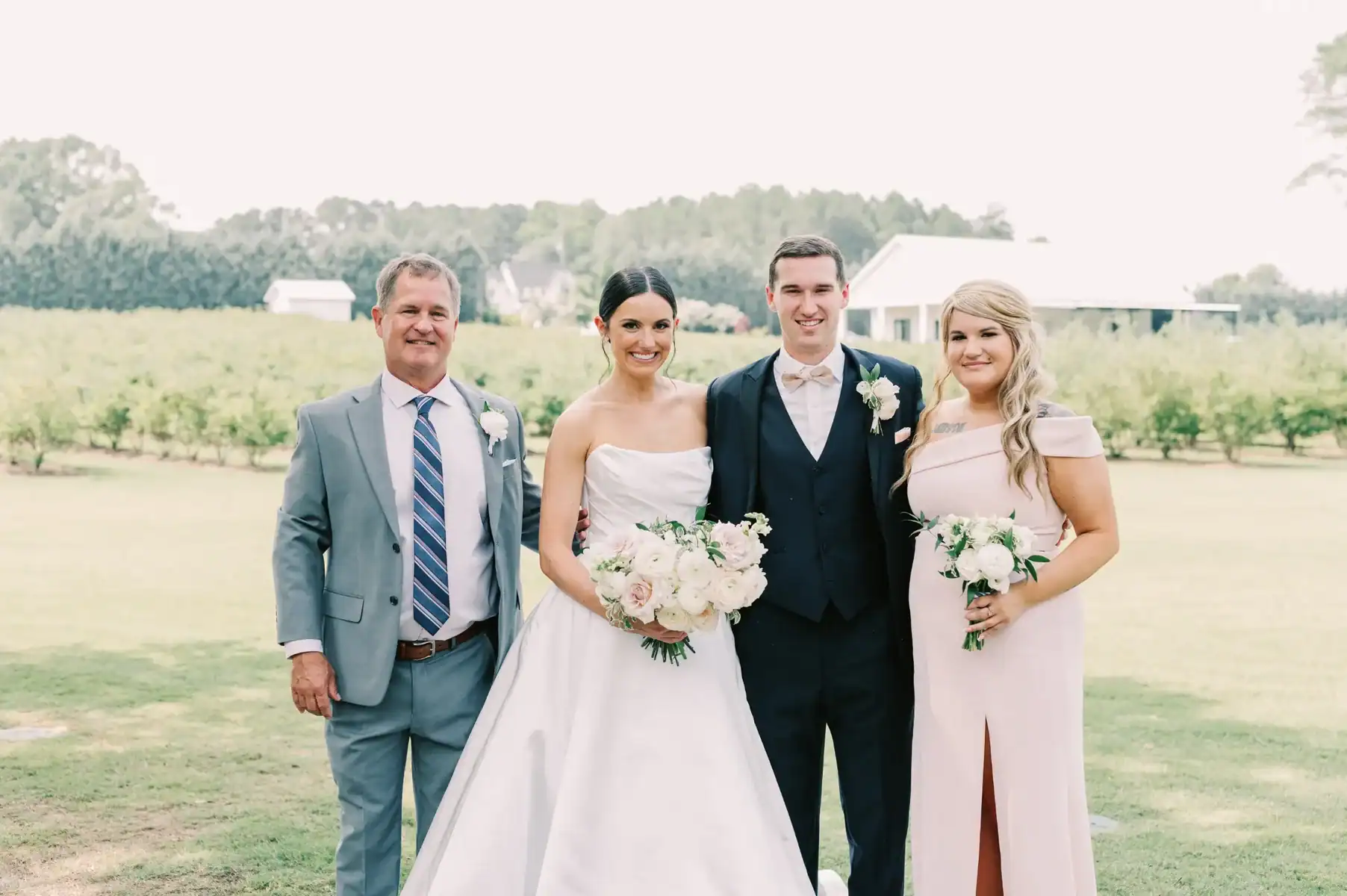 Hadden Family Photos 16 Hadden Family Photos