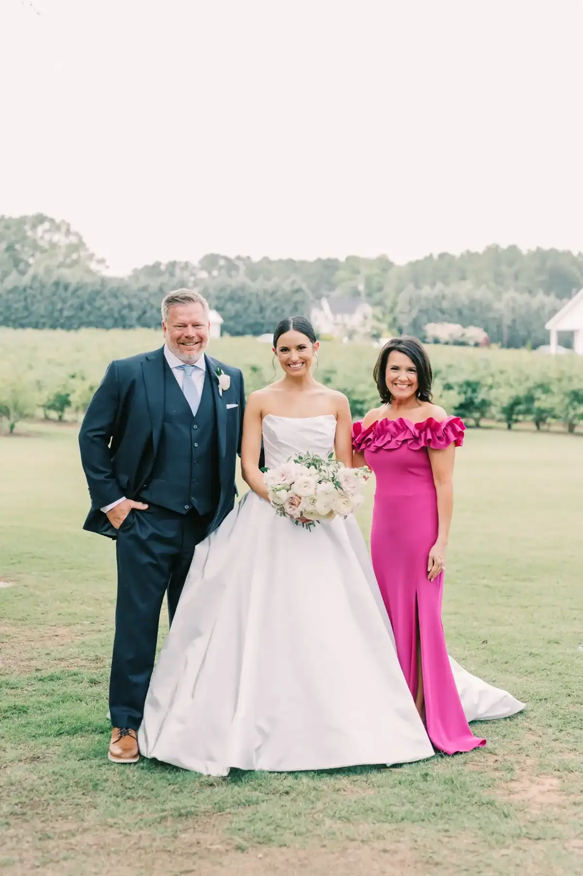 Hadden Family Photos 17 Hadden Family Photos