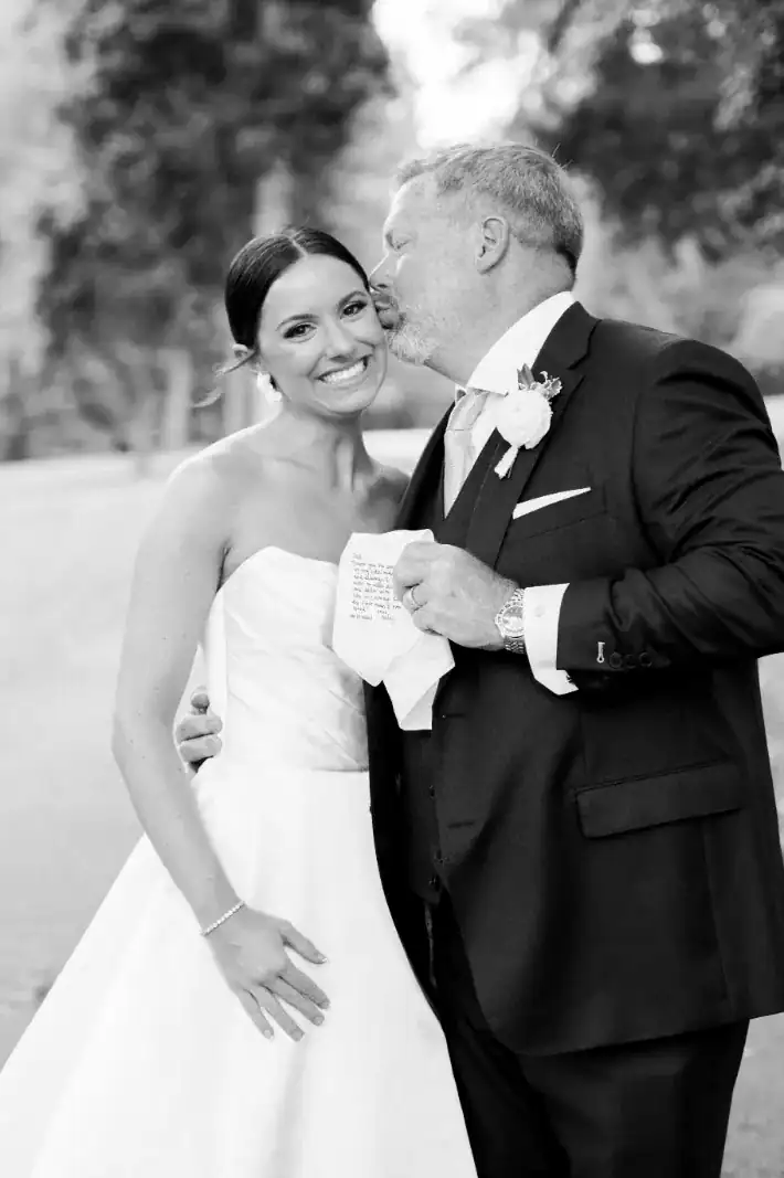 Hadden Family Photos 18 Hadden Family Photos