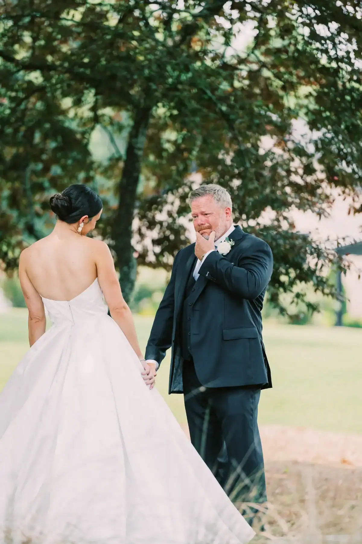 Hadden Family Photos 19 Hadden Family Photos