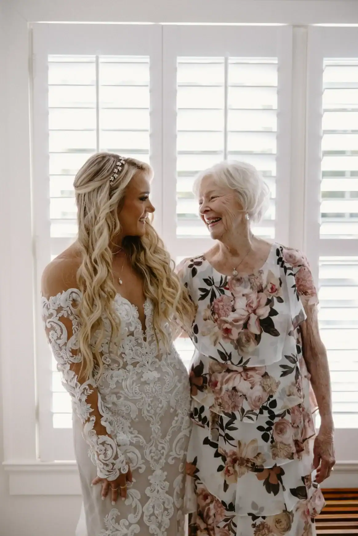 Hadden Family Photos 2 Hadden Family Photos