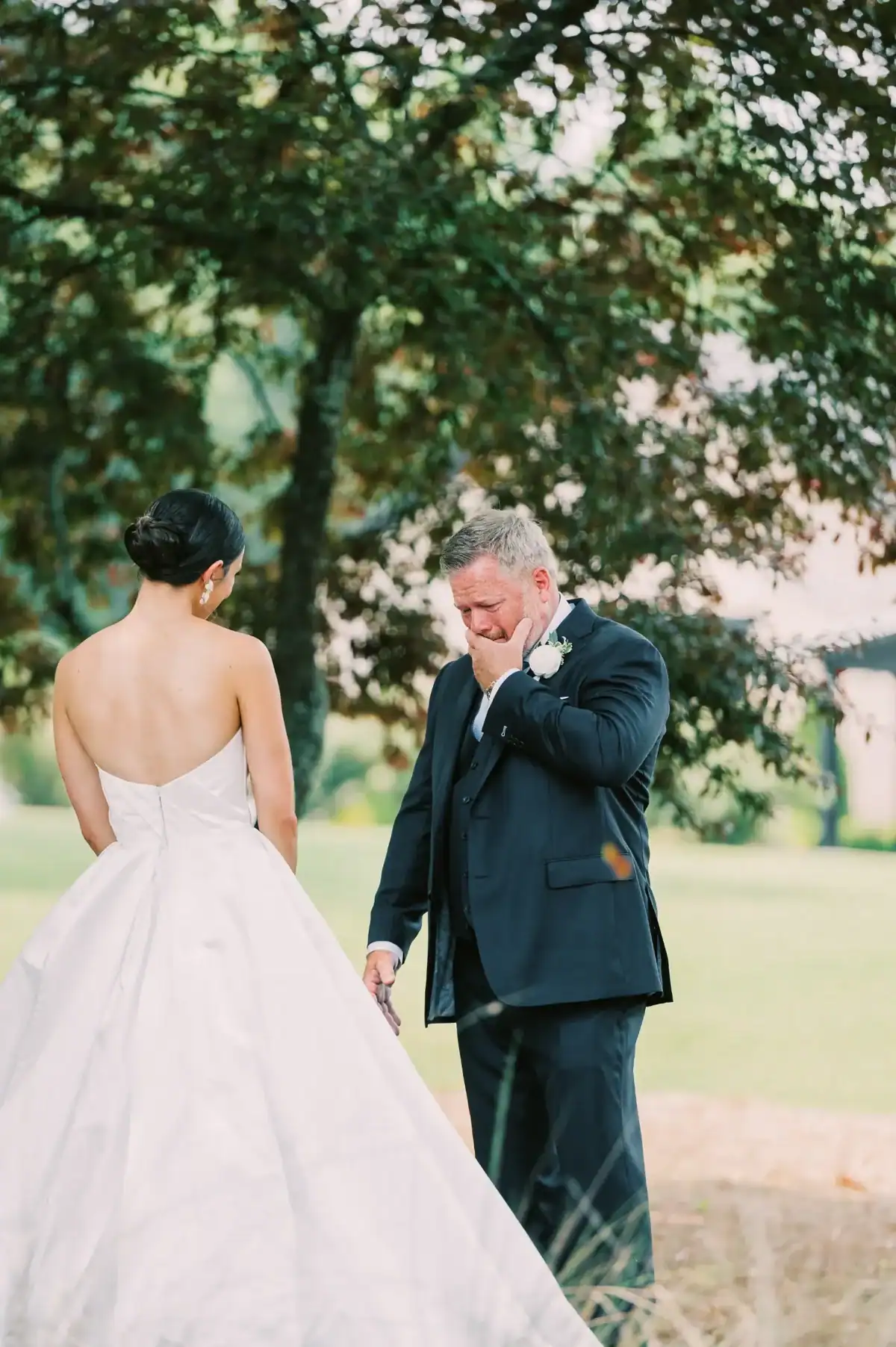 Hadden Family Photos 20 Hadden Family Photos