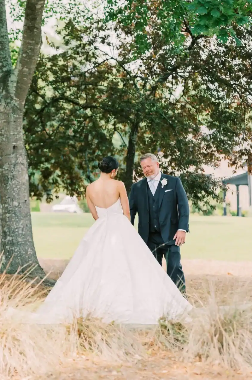 Hadden Family Photos 21 Hadden Family Photos