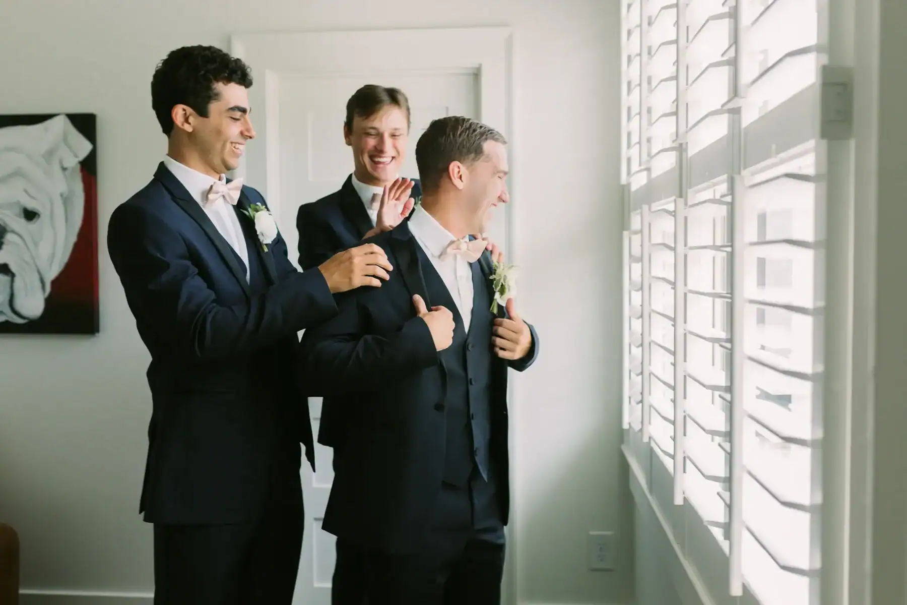 Hadden Family Photos 22 Hadden Family Photos