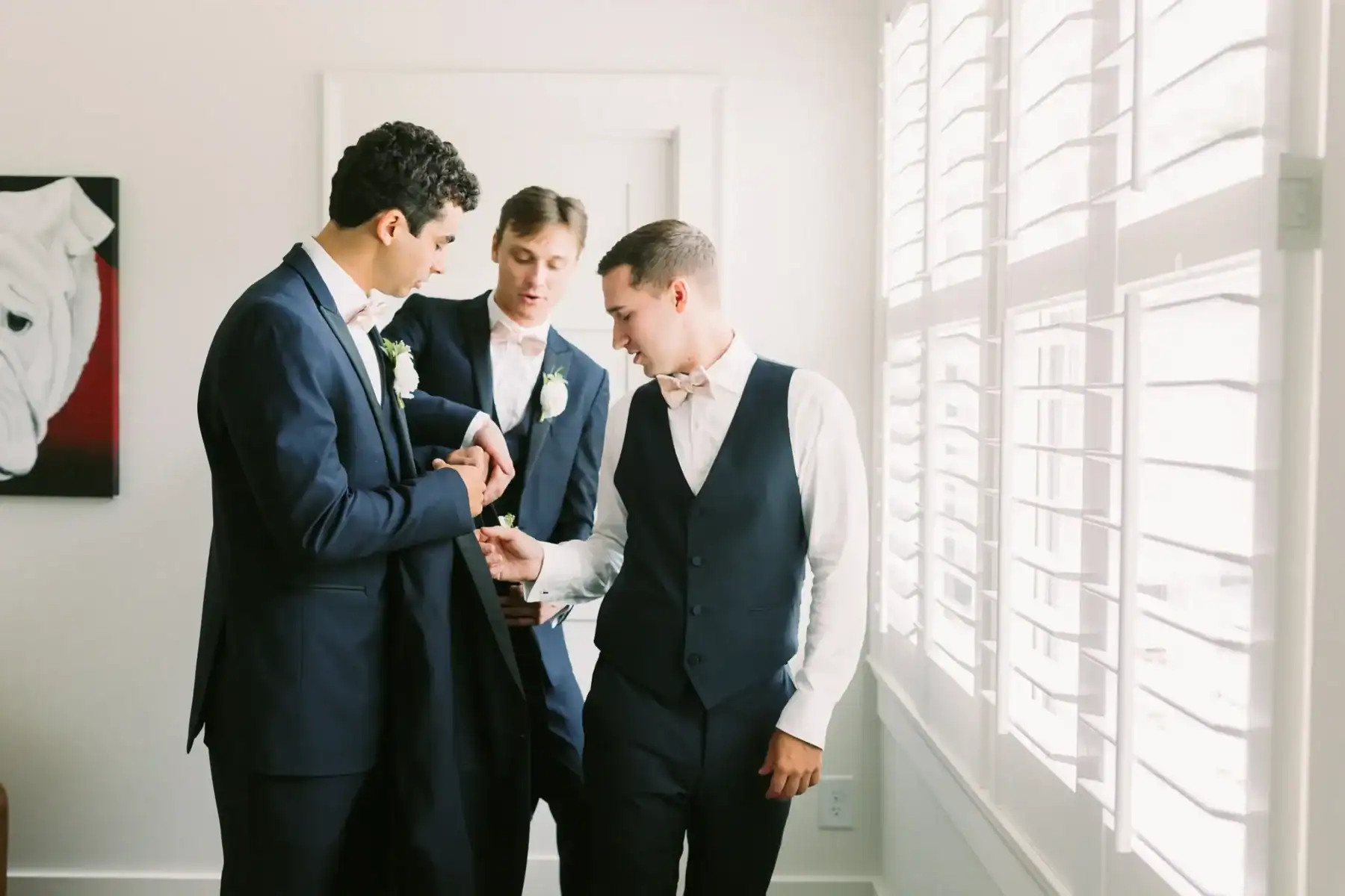 Hadden Family Photos 23 Hadden Family Photos