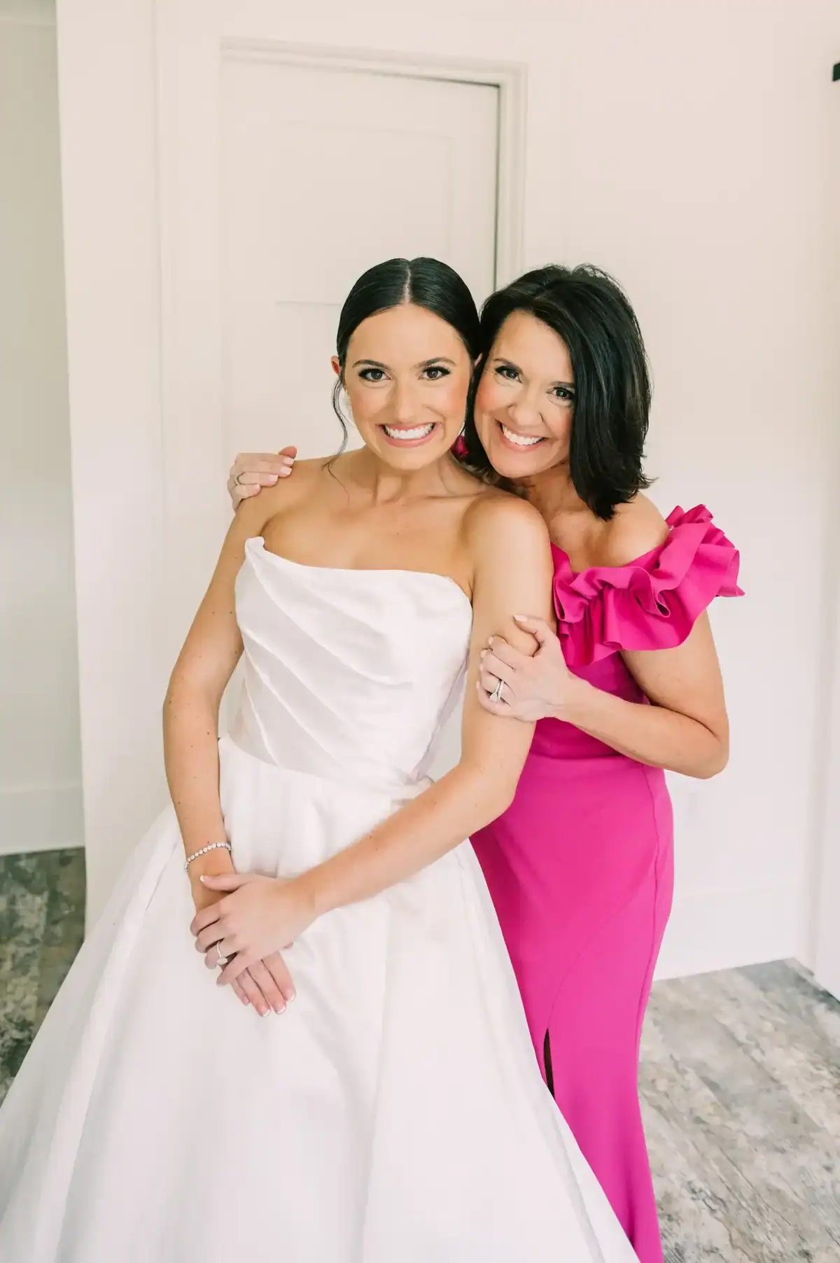 Hadden Family Photos 24 Hadden Family Photos