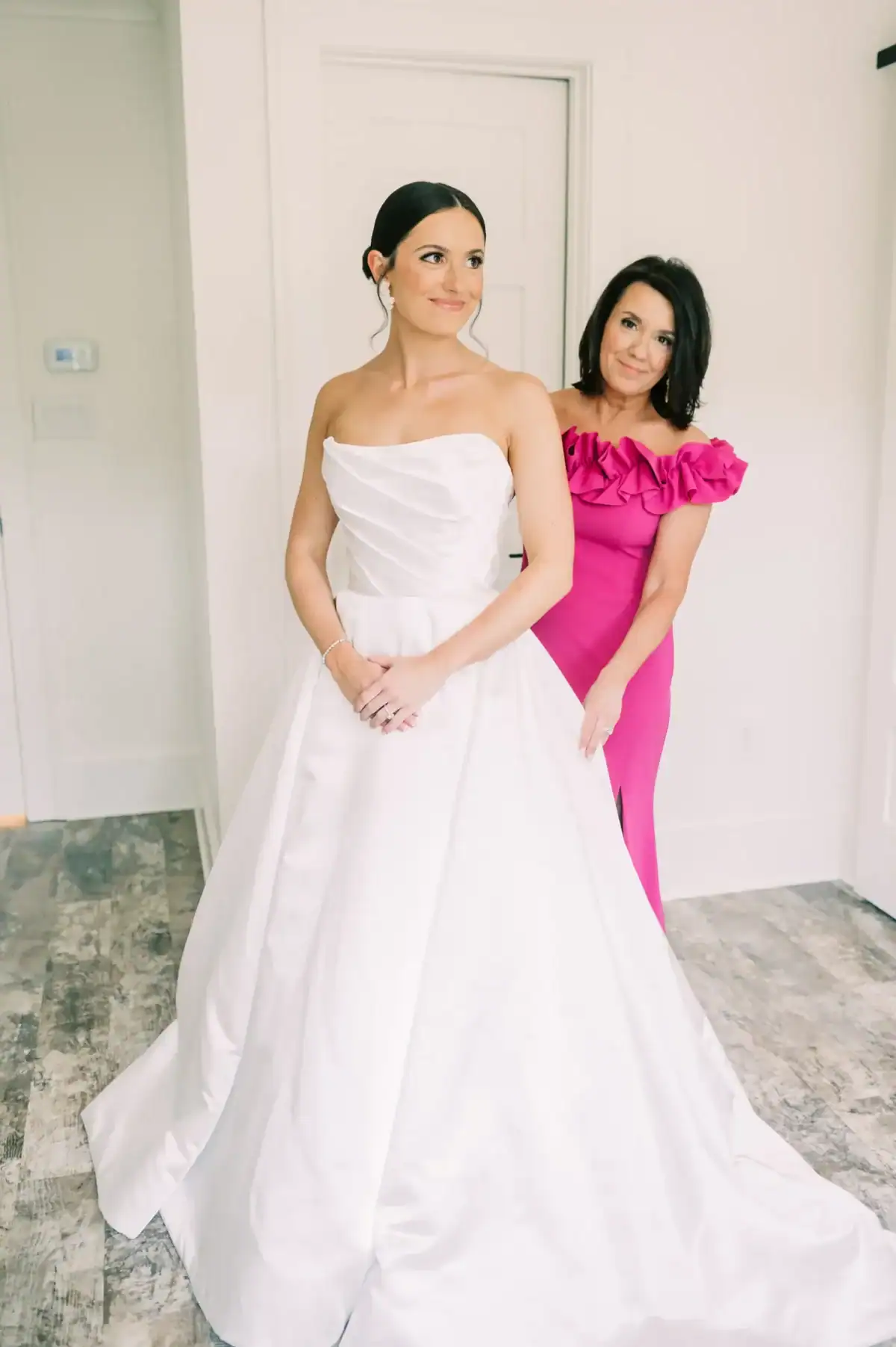 Hadden Family Photos 25 Hadden Family Photos