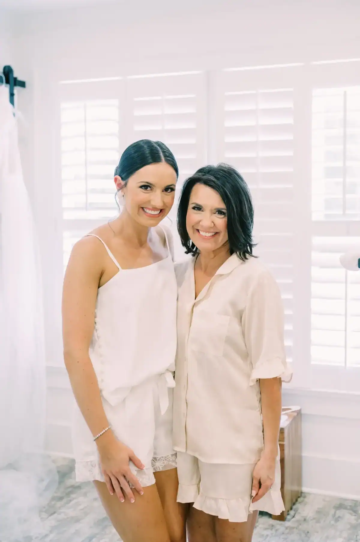 Hadden Family Photos 27 Hadden Family Photos