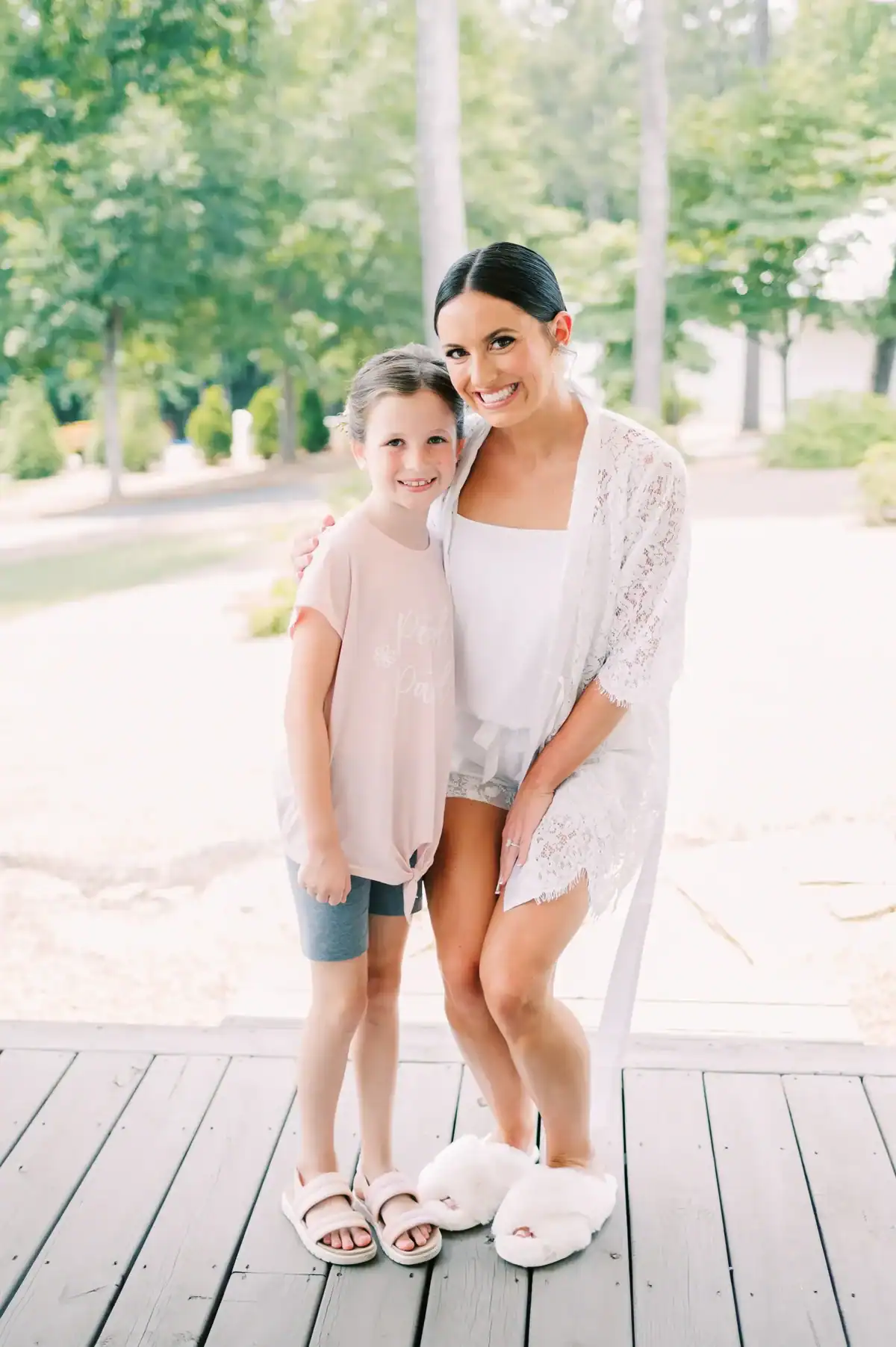 Hadden Family Photos 28 Hadden Family Photos