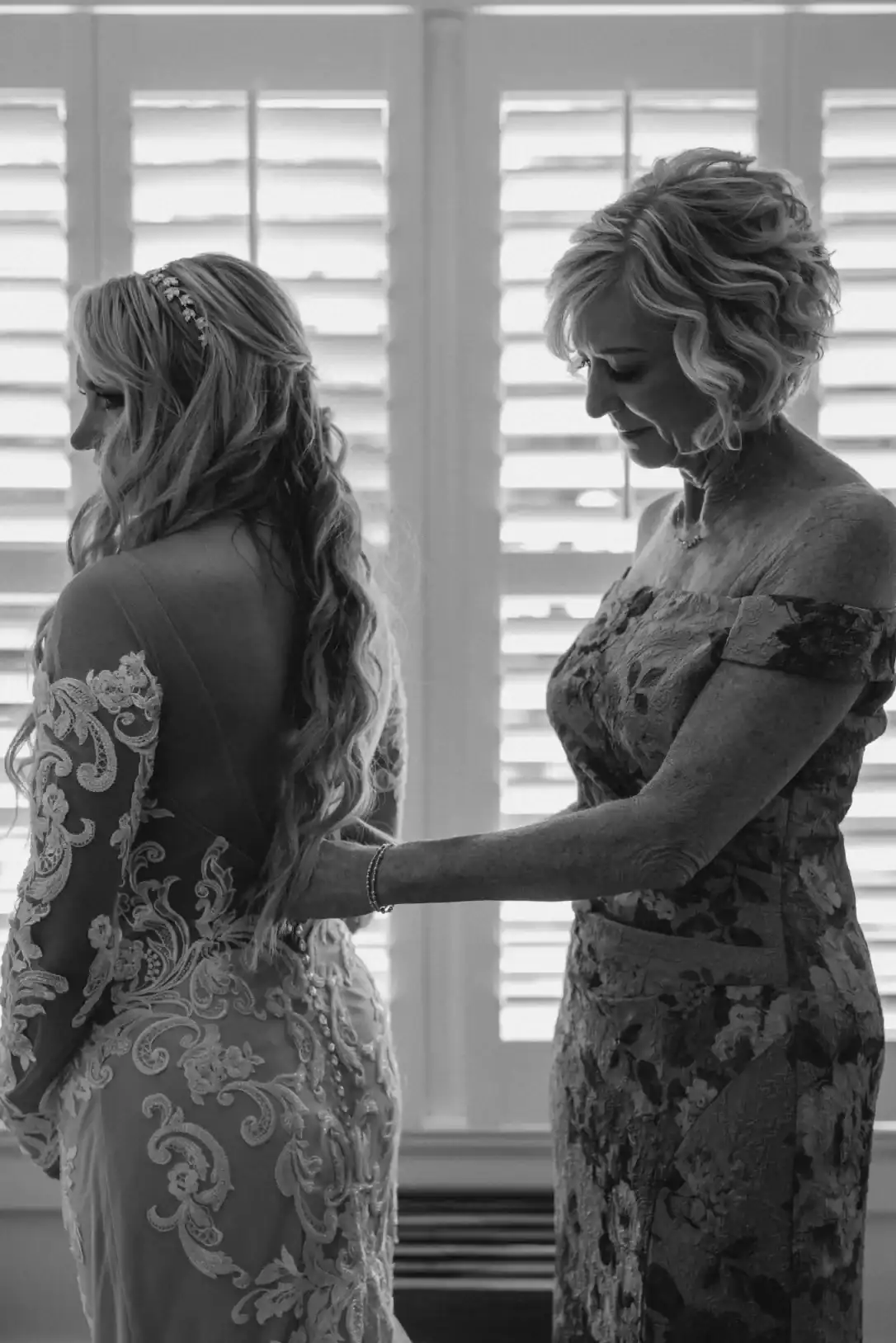 Hadden Family Photos 3 Hadden Family Photos