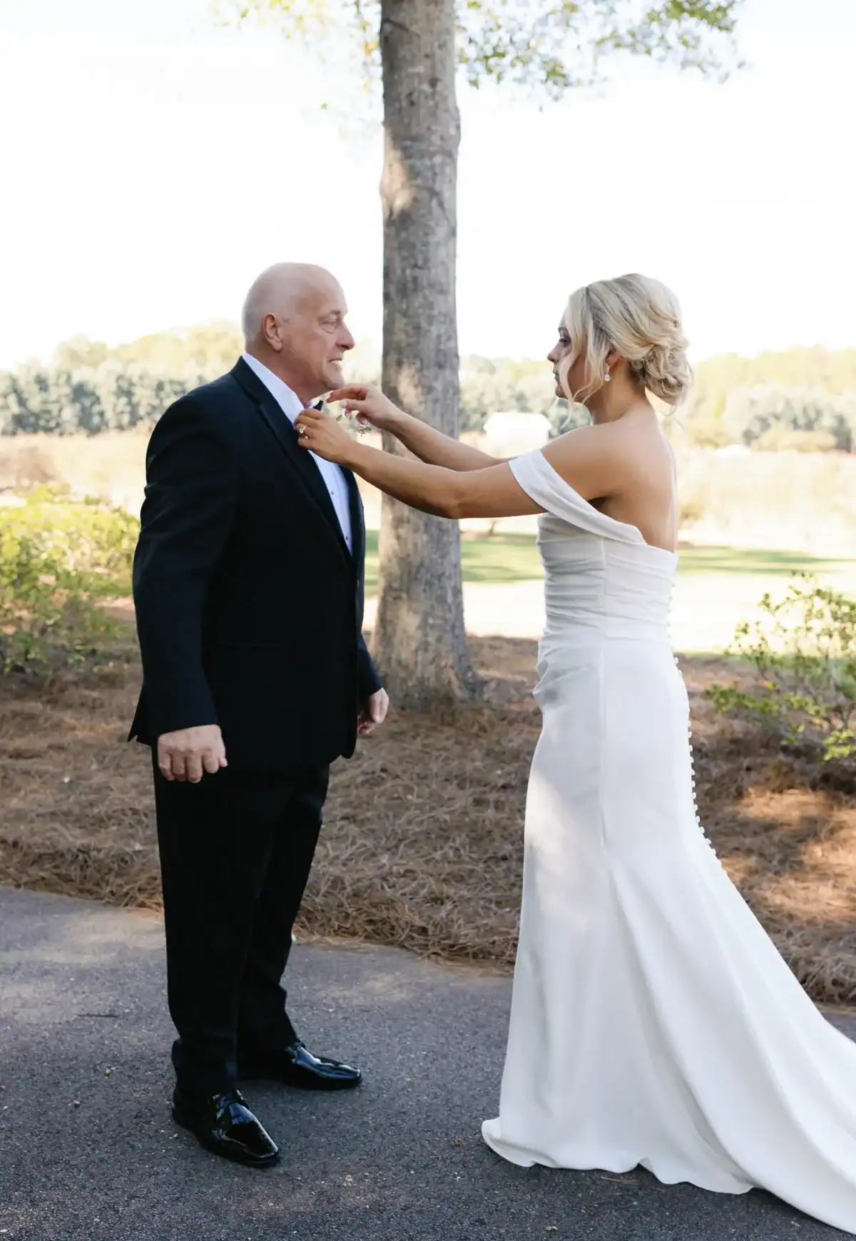 Hadden Family Photos 30 Hadden Family Photos