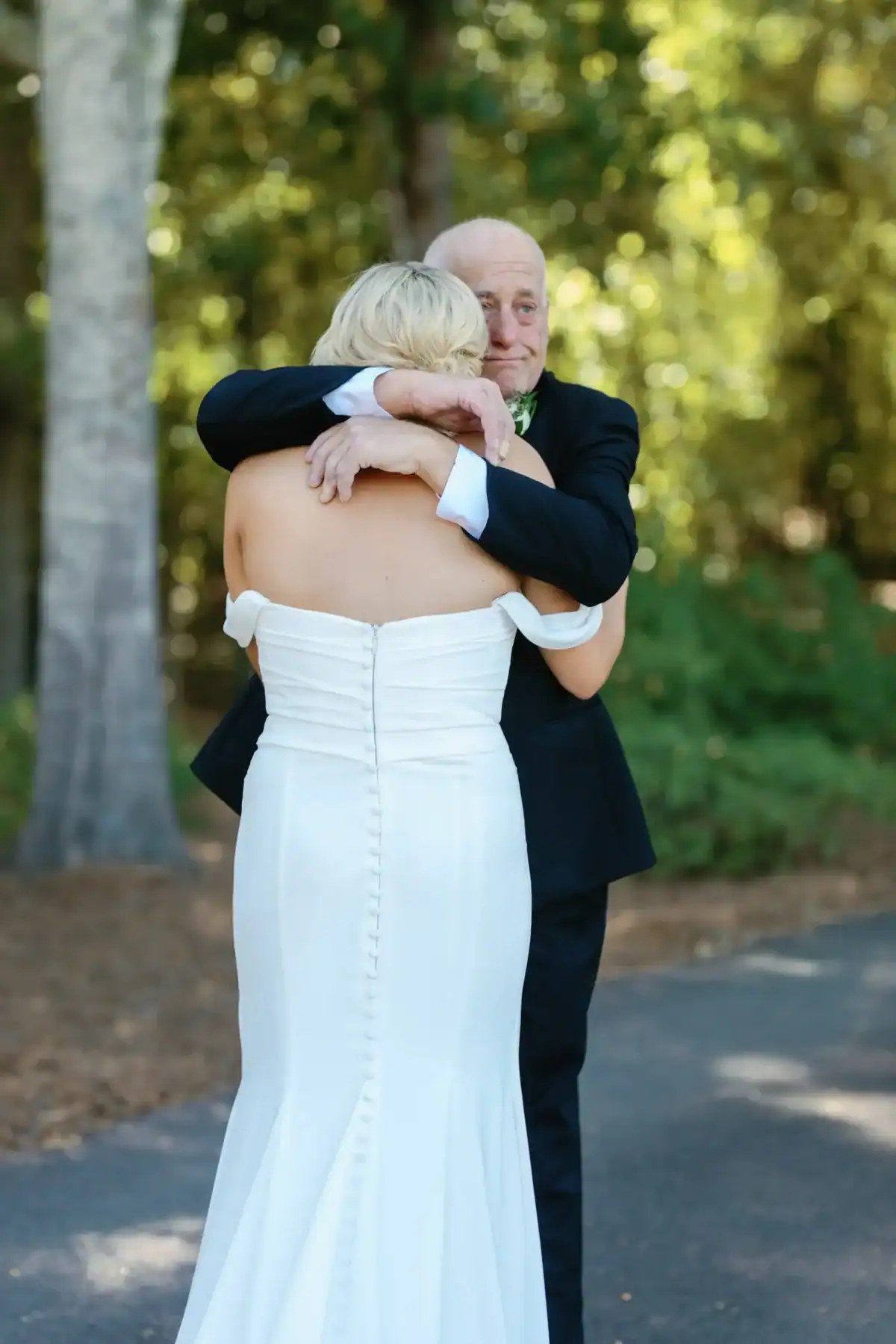 Hadden Family Photos 31 Hadden Family Photos