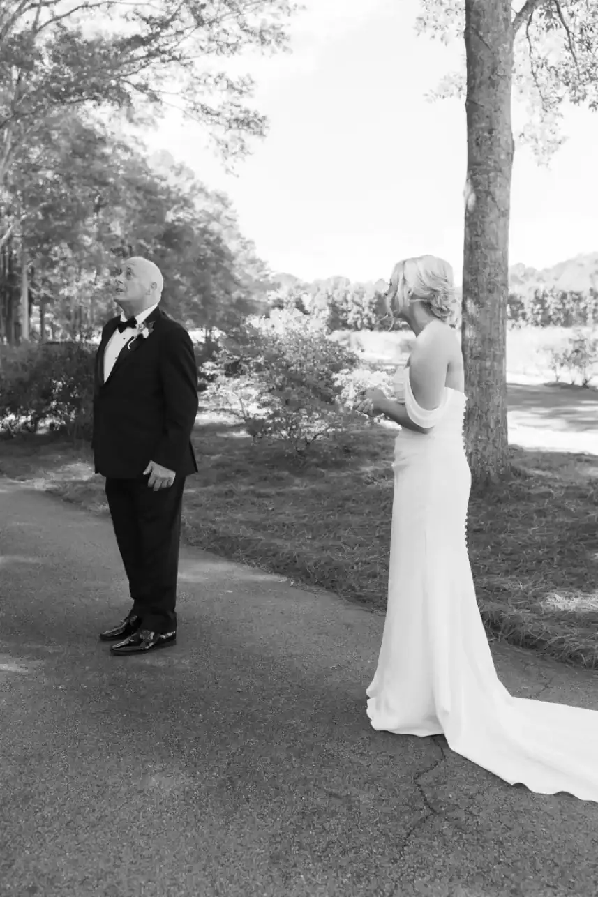 Hadden Family Photos 32 Hadden Family Photos