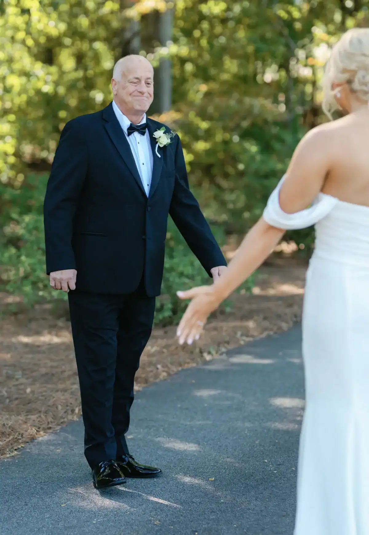 Hadden Family Photos 33 Hadden Family Photos