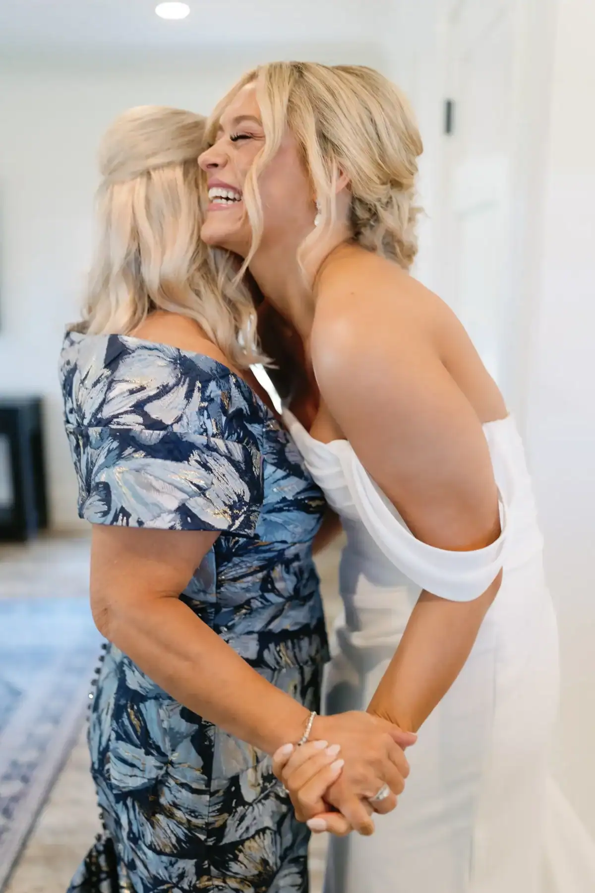 Hadden Family Photos 34 Hadden Family Photos