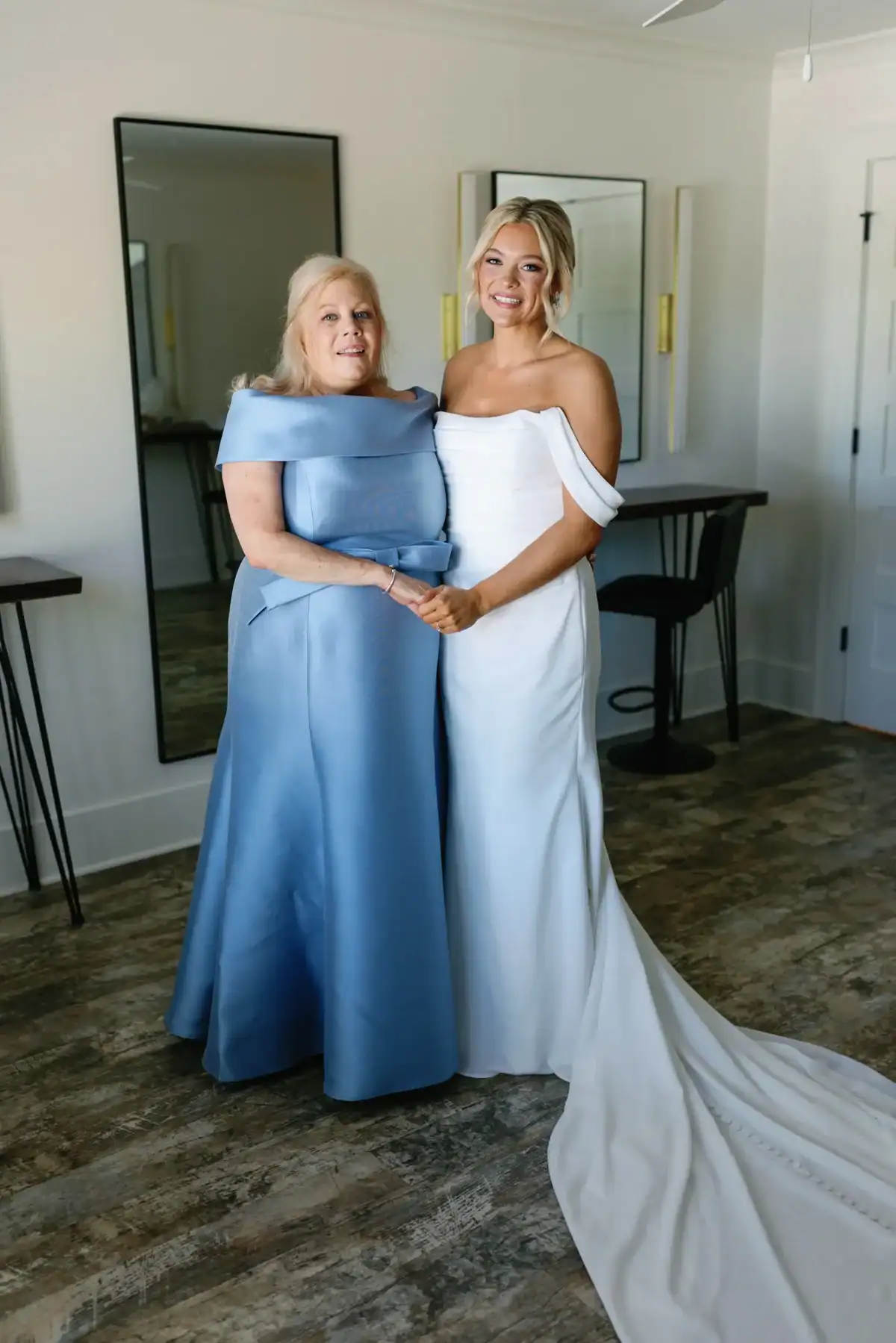 Hadden Family Photos 35 Hadden Family Photos