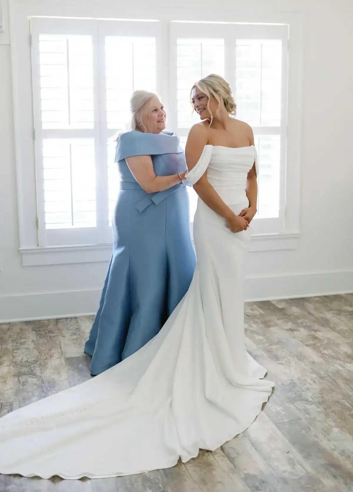 Hadden Family Photos 36 Hadden Family Photos