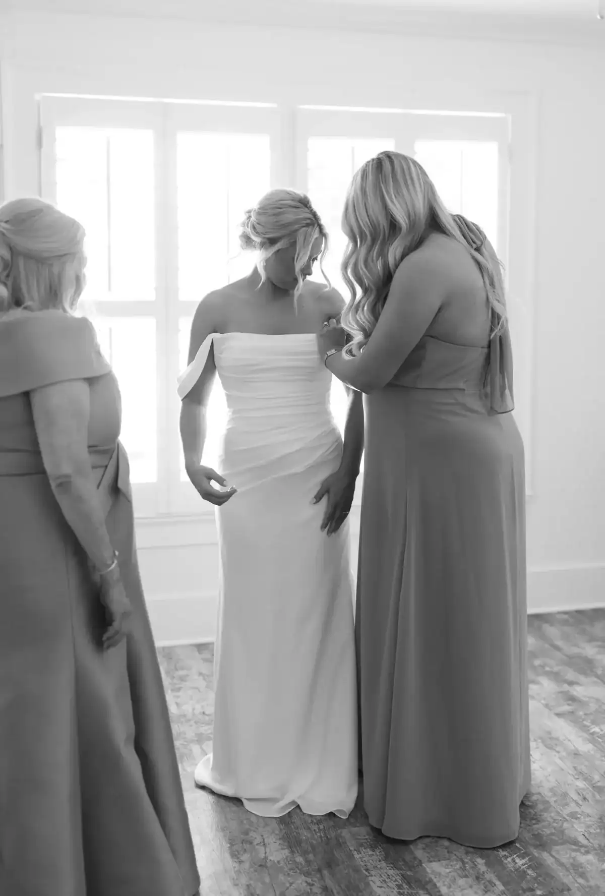 Hadden Family Photos 37 Hadden Family Photos