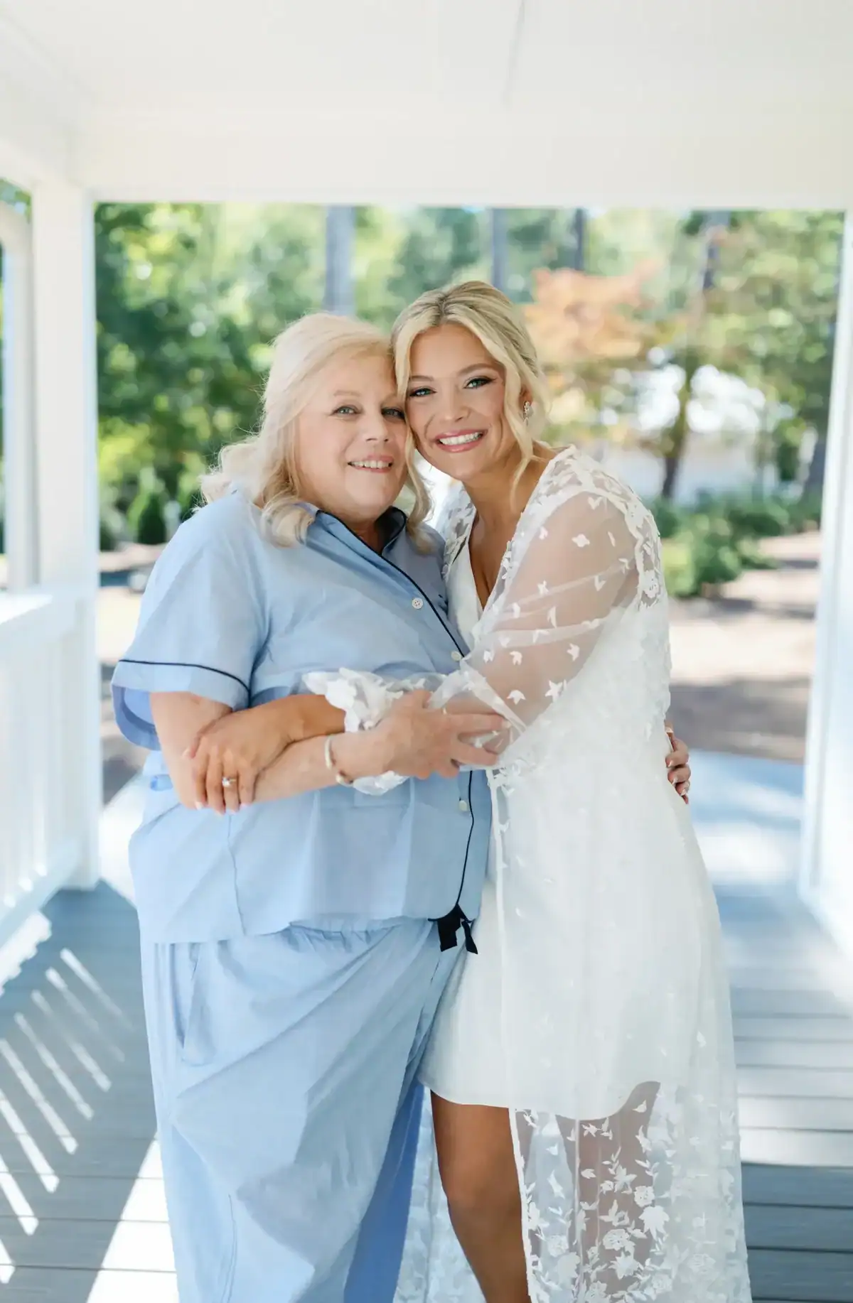 Hadden Family Photos 39 Hadden Family Photos