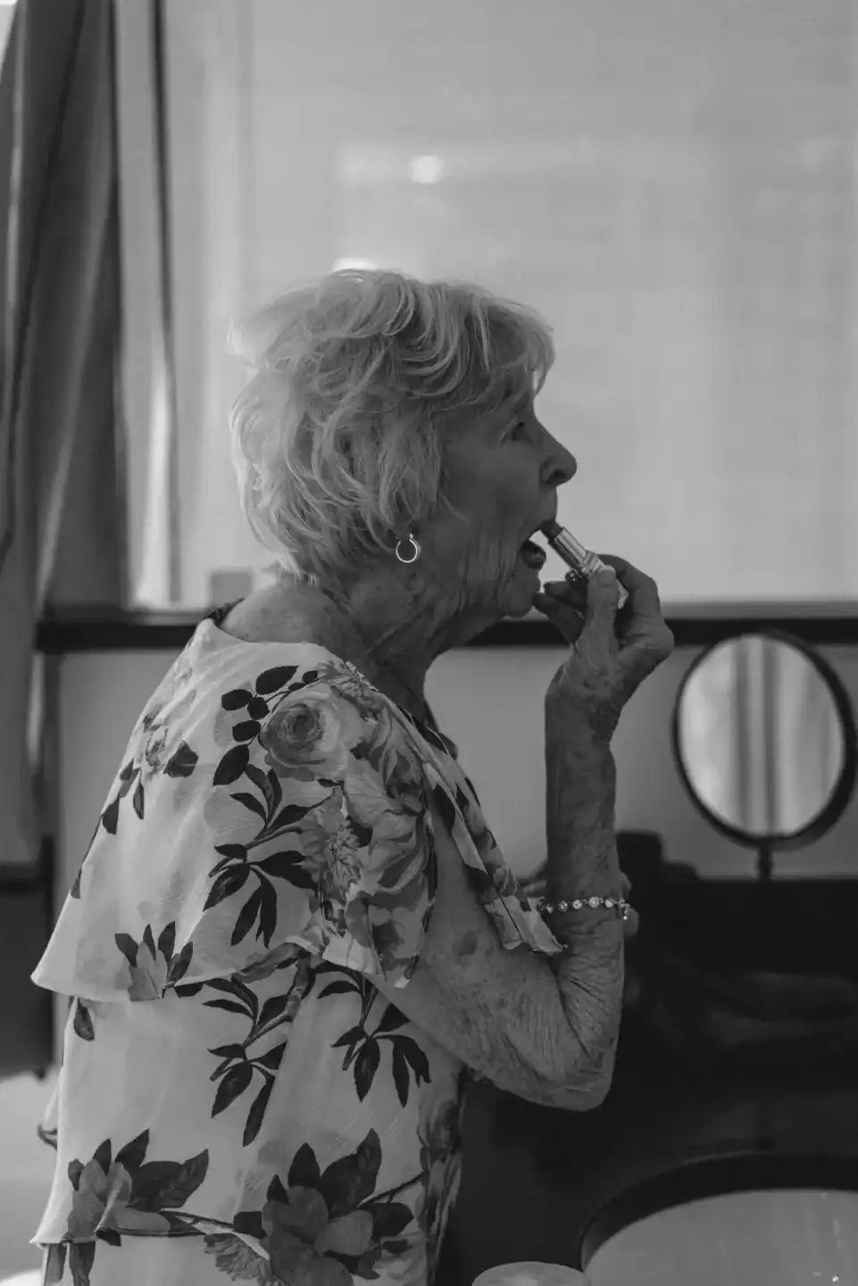 Hadden Family Photos 4 Hadden Family Photos