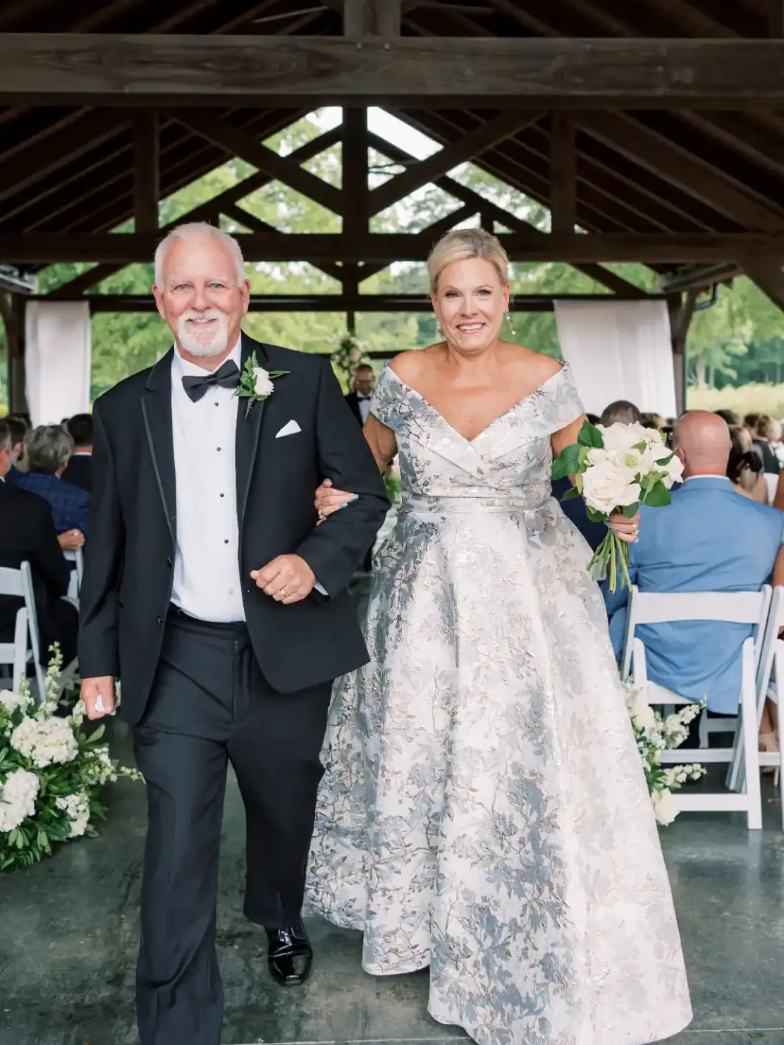 Hadden Family Photos 41 Hadden Family Photos