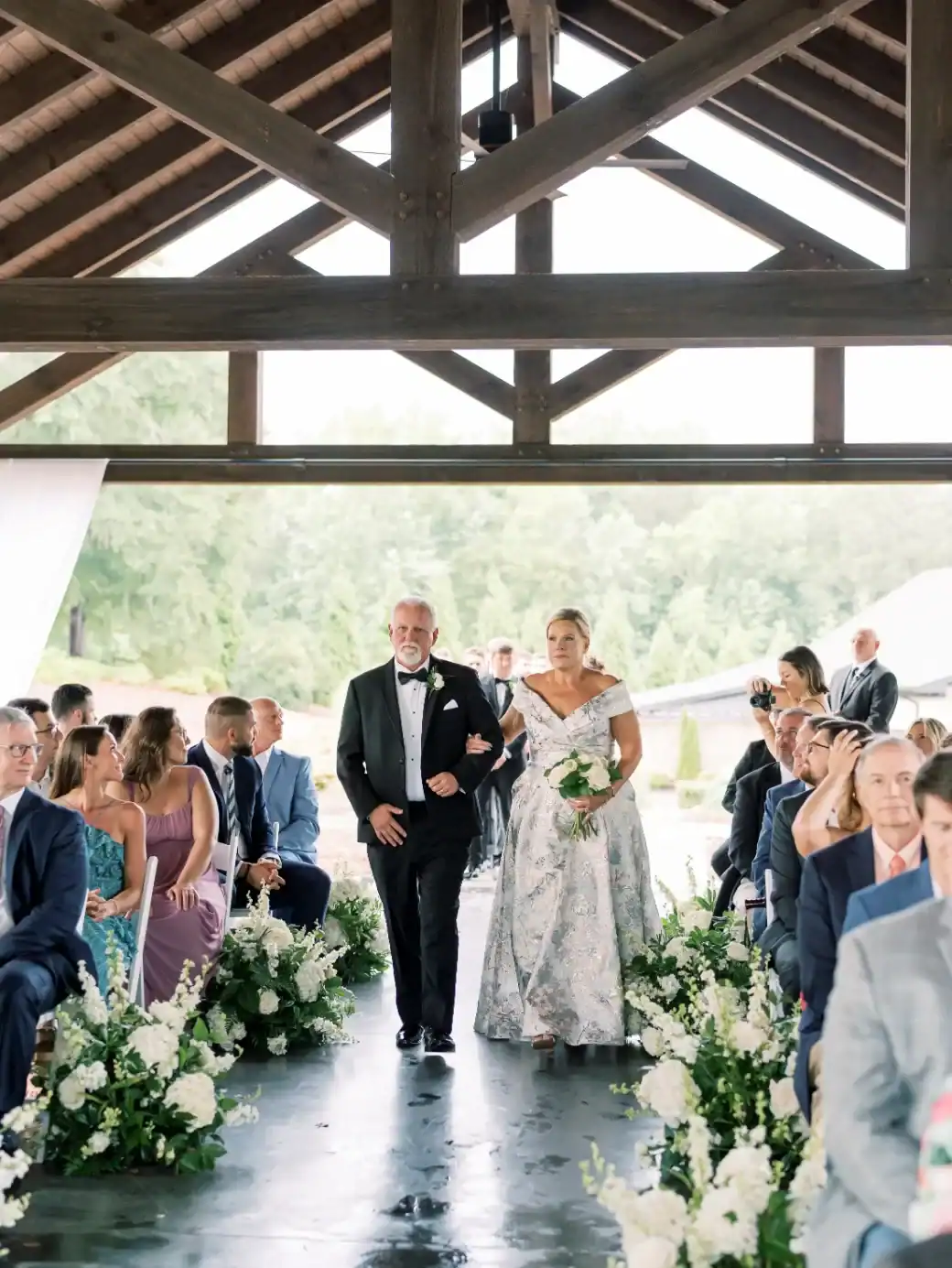 Hadden Family Photos 42 Hadden Family Photos