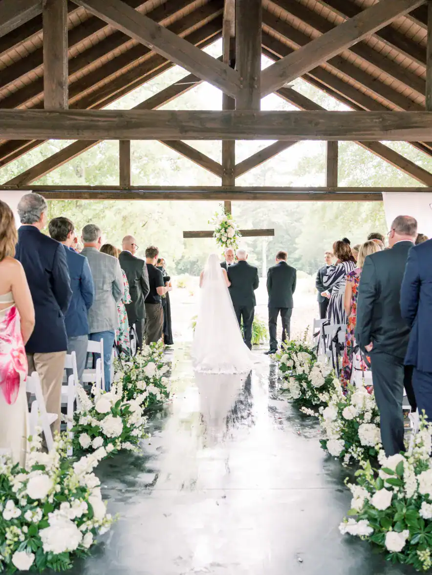 Hadden Family Photos 43 Hadden Family Photos