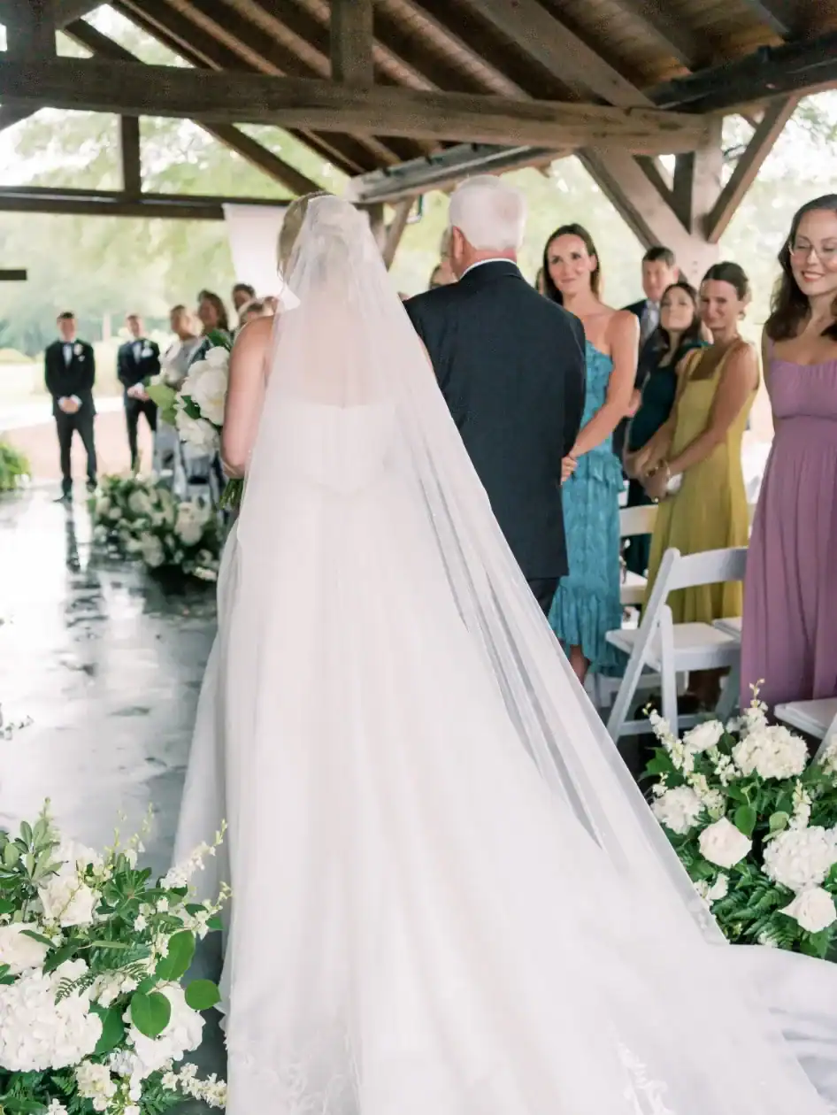 Hadden Family Photos 44 Hadden Family Photos