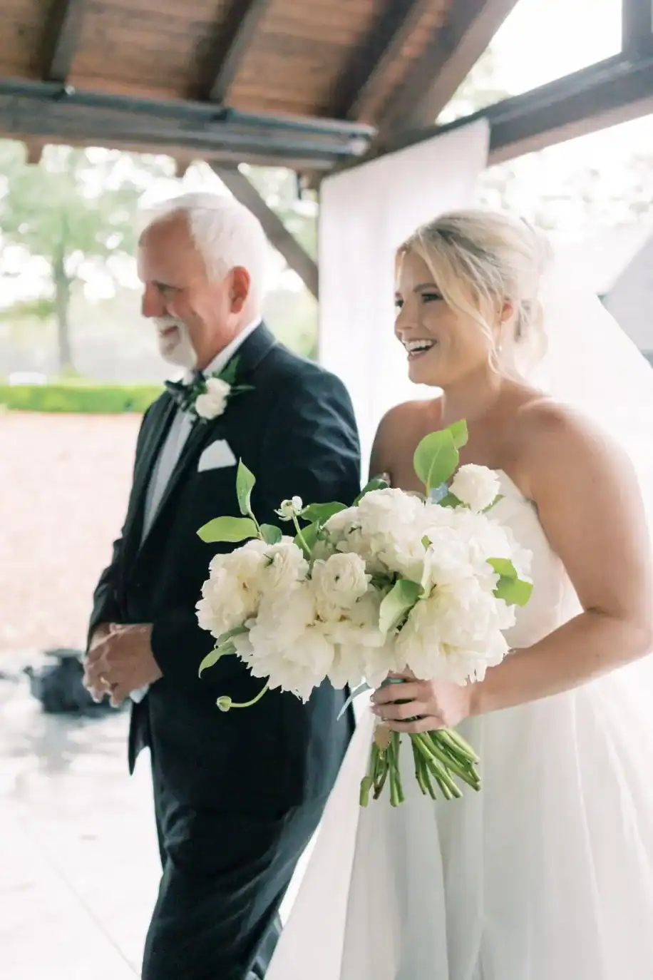 Hadden Family Photos 45 Hadden Family Photos