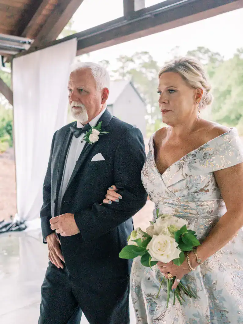 Hadden Family Photos 46 Hadden Family Photos