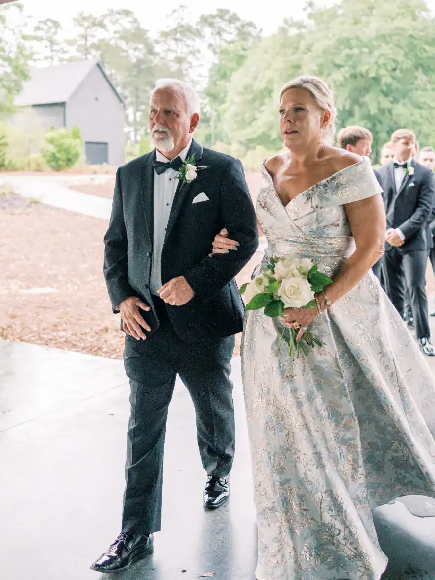 Hadden Family Photos 47 Hadden Family Photos