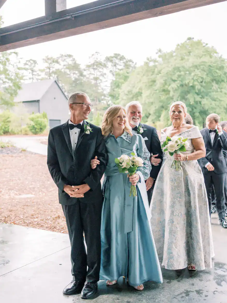 Hadden Family Photos 48 Hadden Family Photos