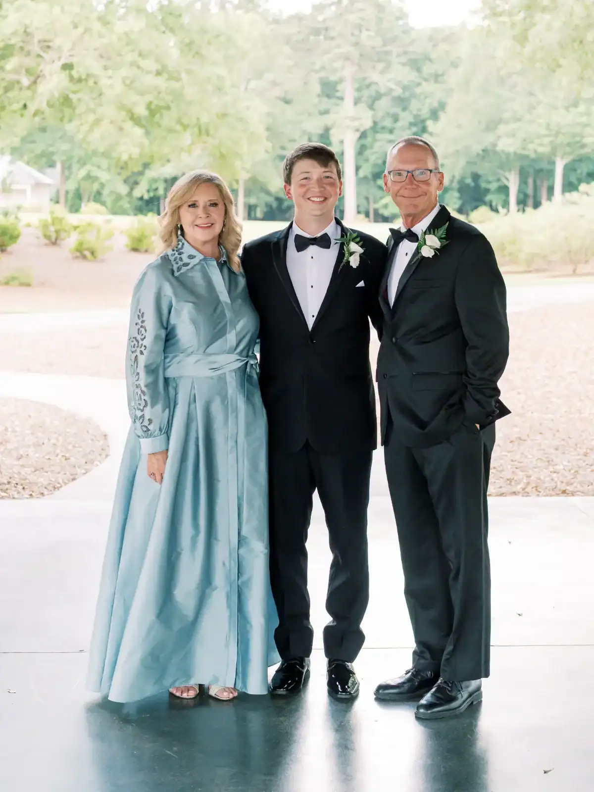 Hadden Family Photos 49 Hadden Family Photos