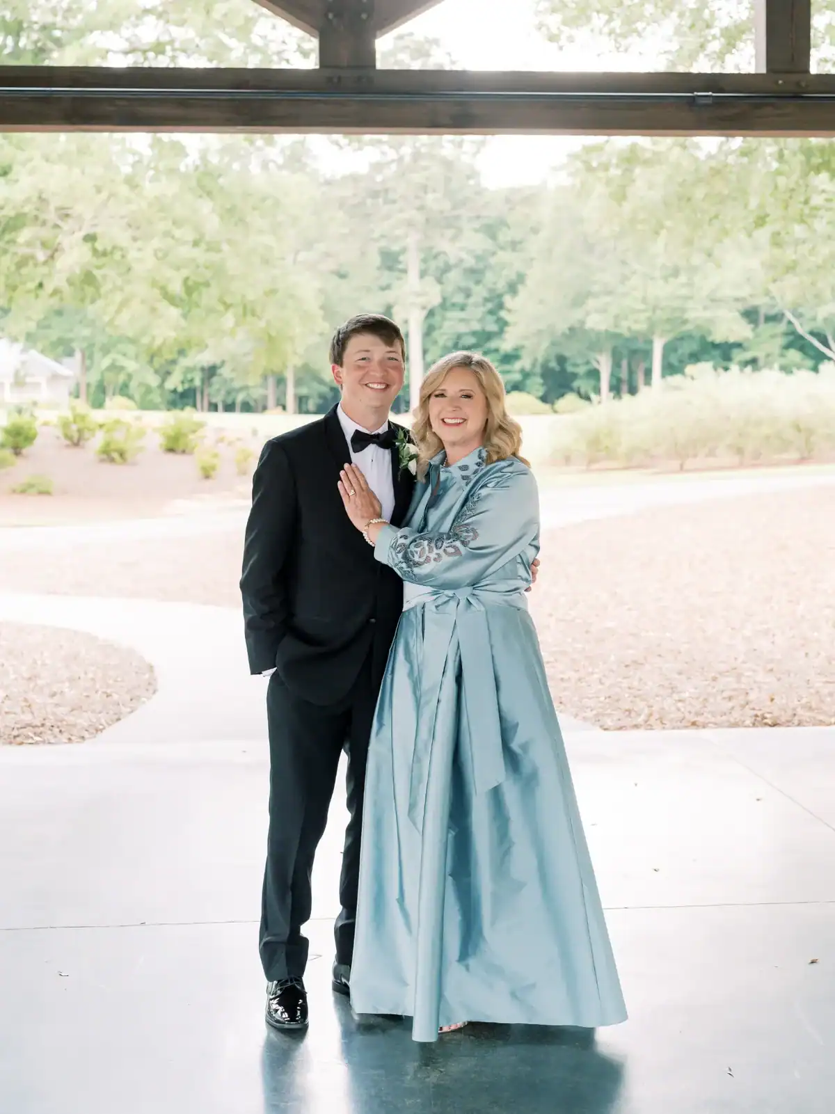 Hadden Family Photos 50 Hadden Family Photos