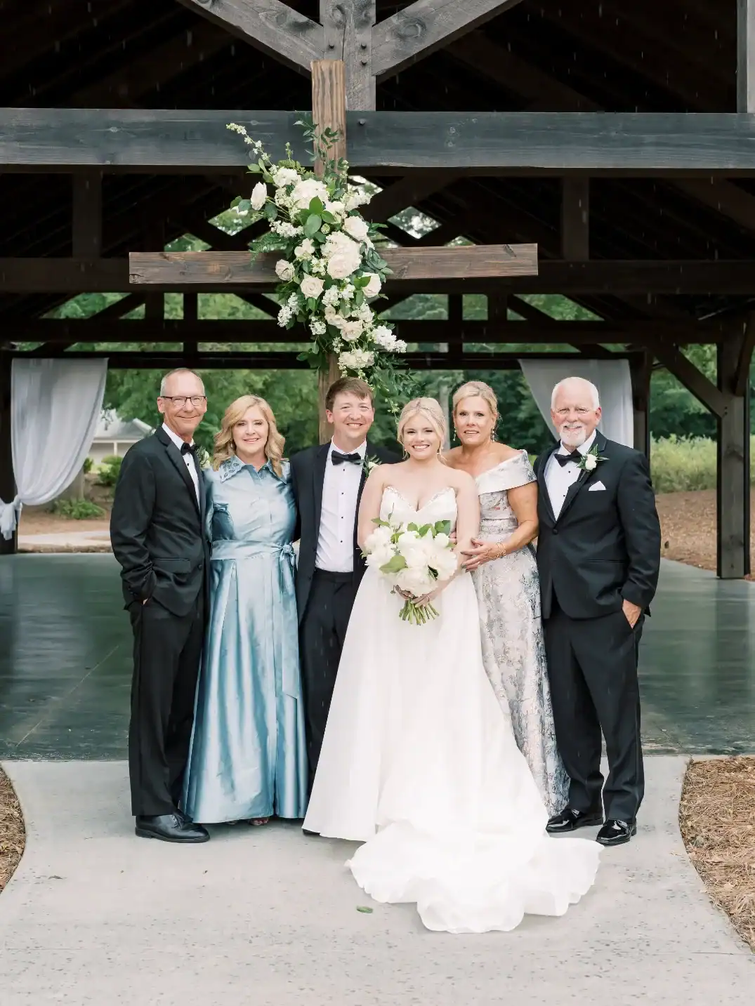 Hadden Family Photos 51 Hadden Family Photos