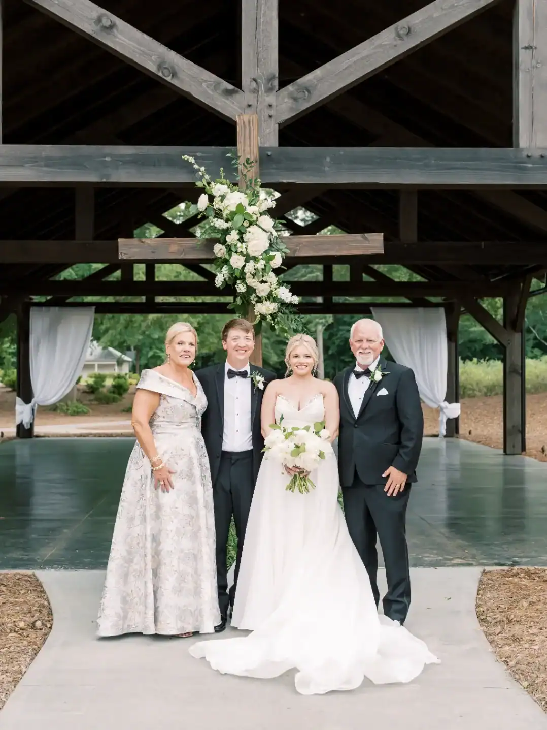 Hadden Family Photos 52 Hadden Family Photos