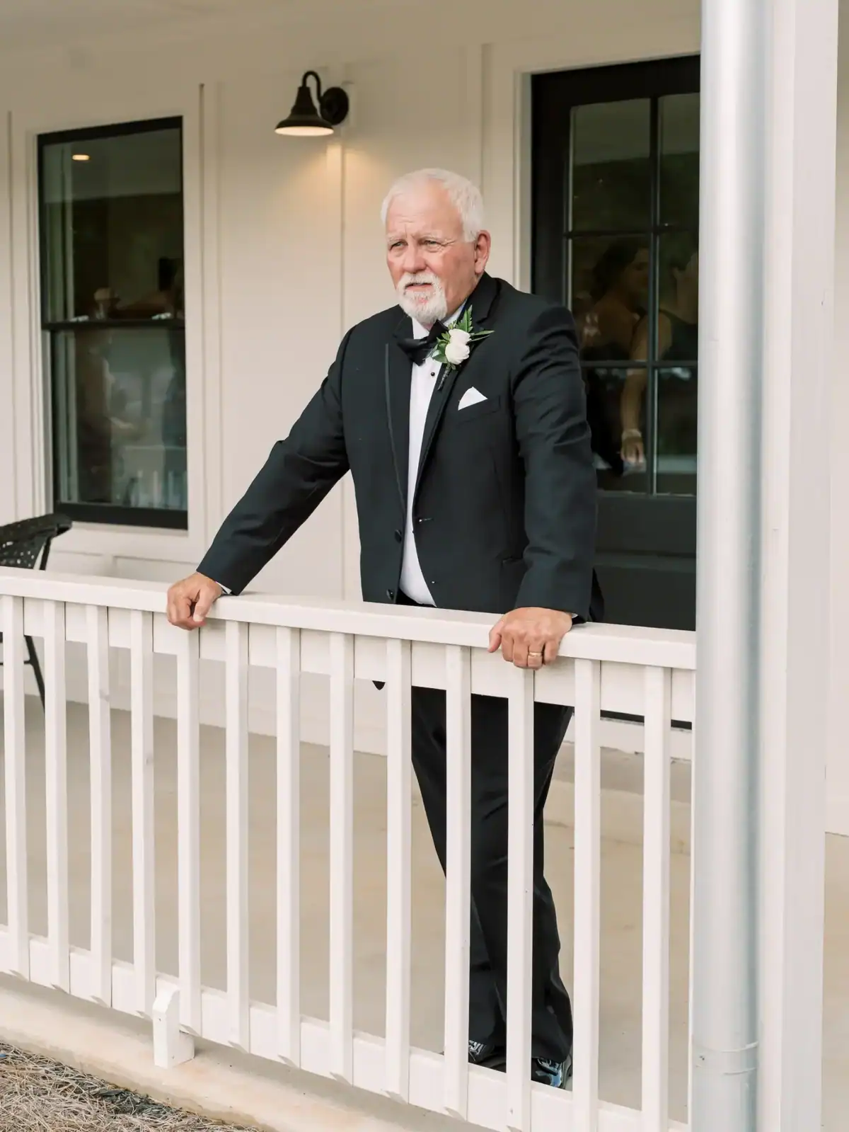 Hadden Family Photos 53 Hadden Family Photos