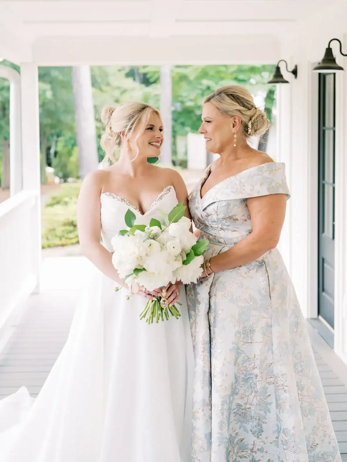 Hadden Family Photos 54 Hadden Family Photos