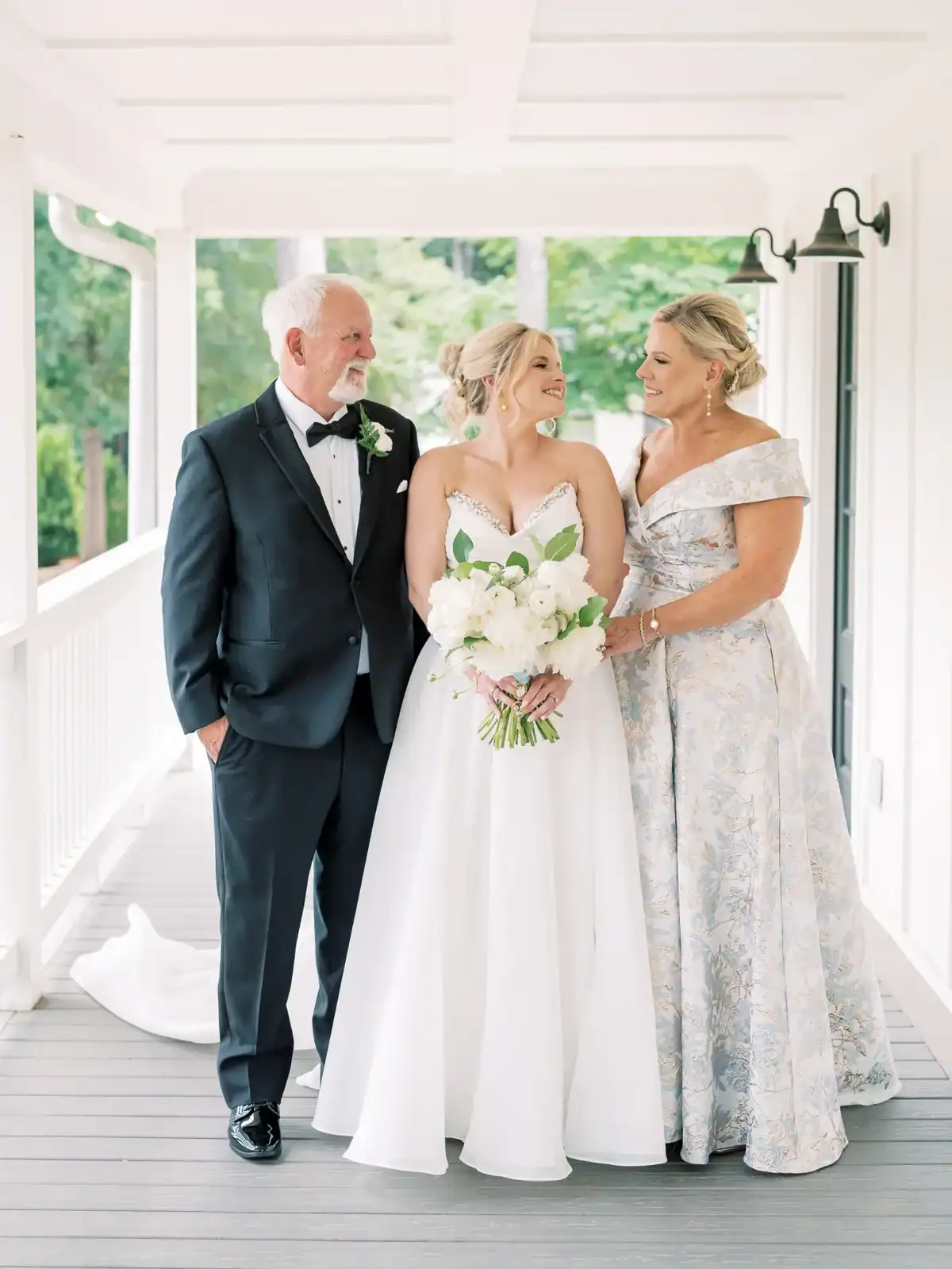 Hadden Family Photos 55 Hadden Family Photos