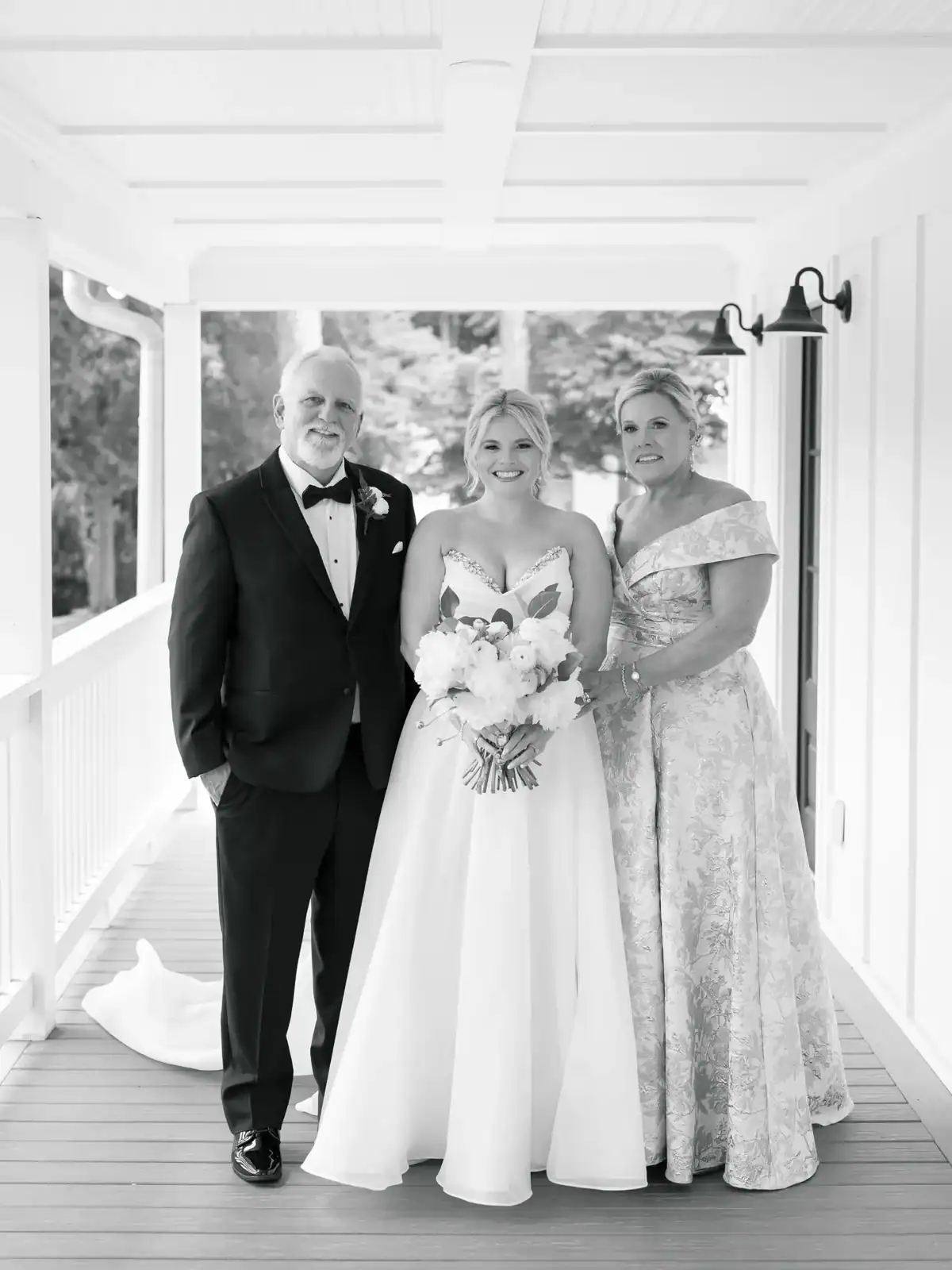 Hadden Family Photos 56 Hadden Family Photos