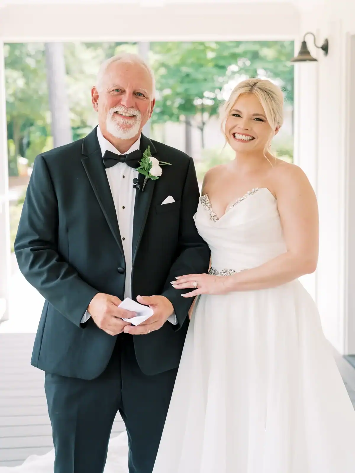 Hadden Family Photos 57 Hadden Family Photos