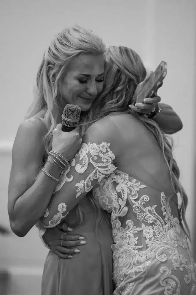 Hadden Family Photos 6 Hadden Family Photos