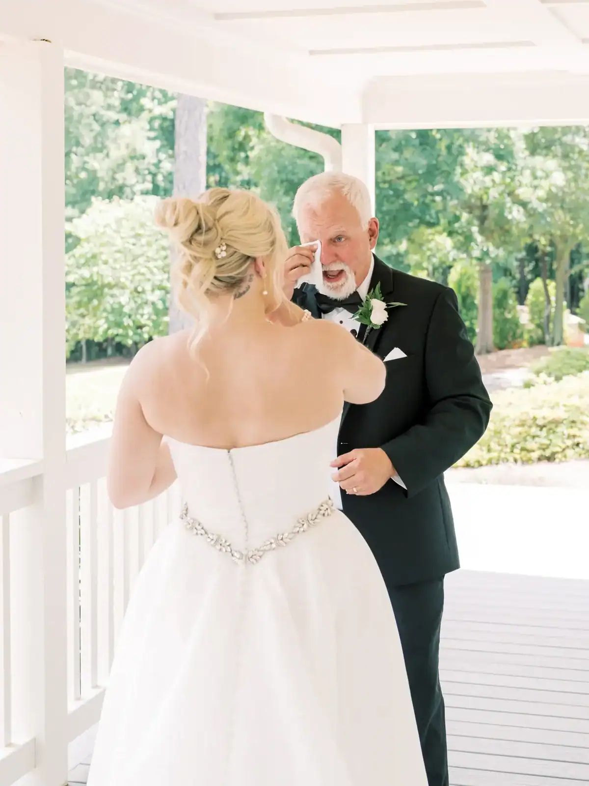 Hadden Family Photos 60 Hadden Family Photos