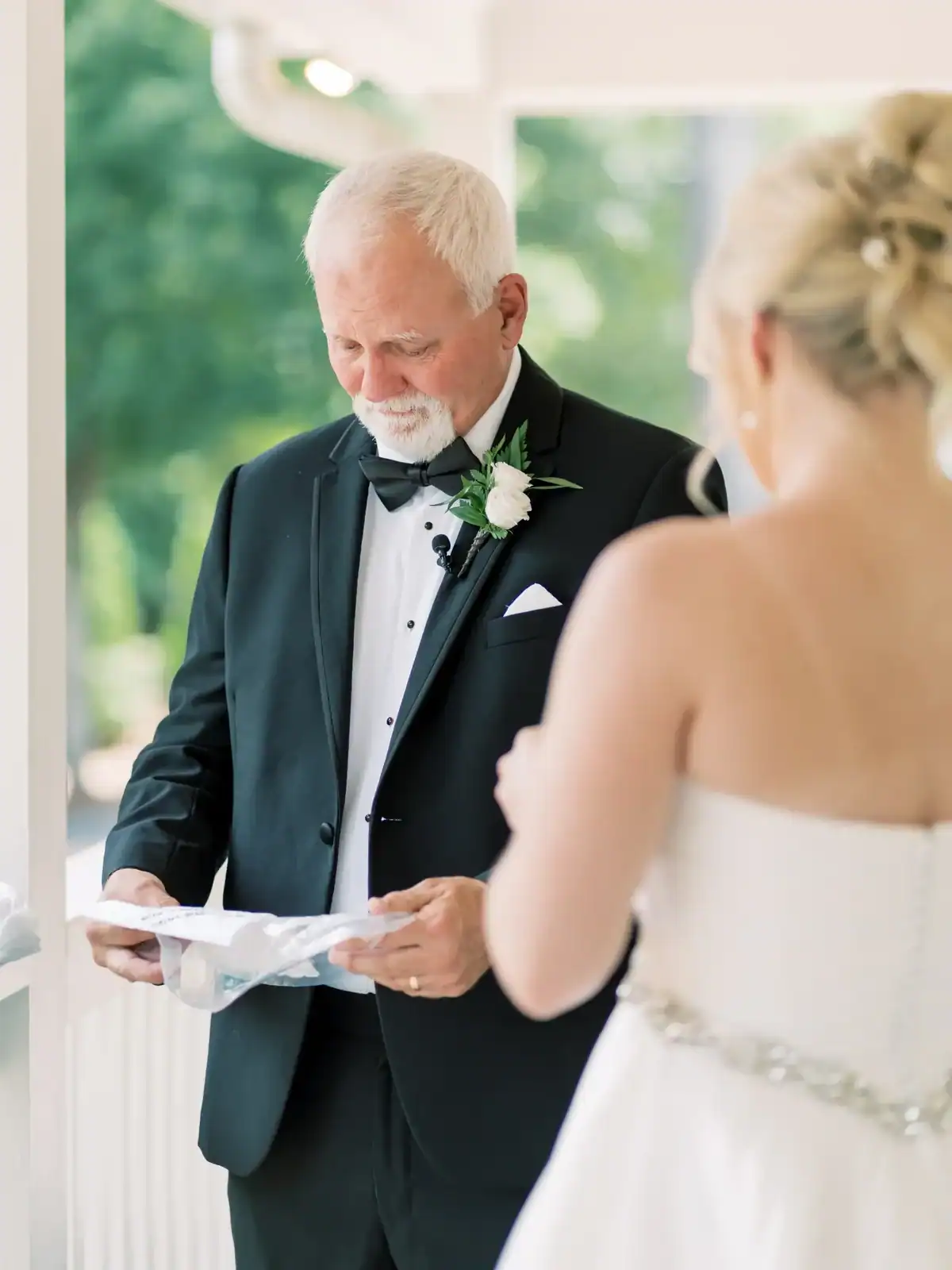 Hadden Family Photos 61 Hadden Family Photos