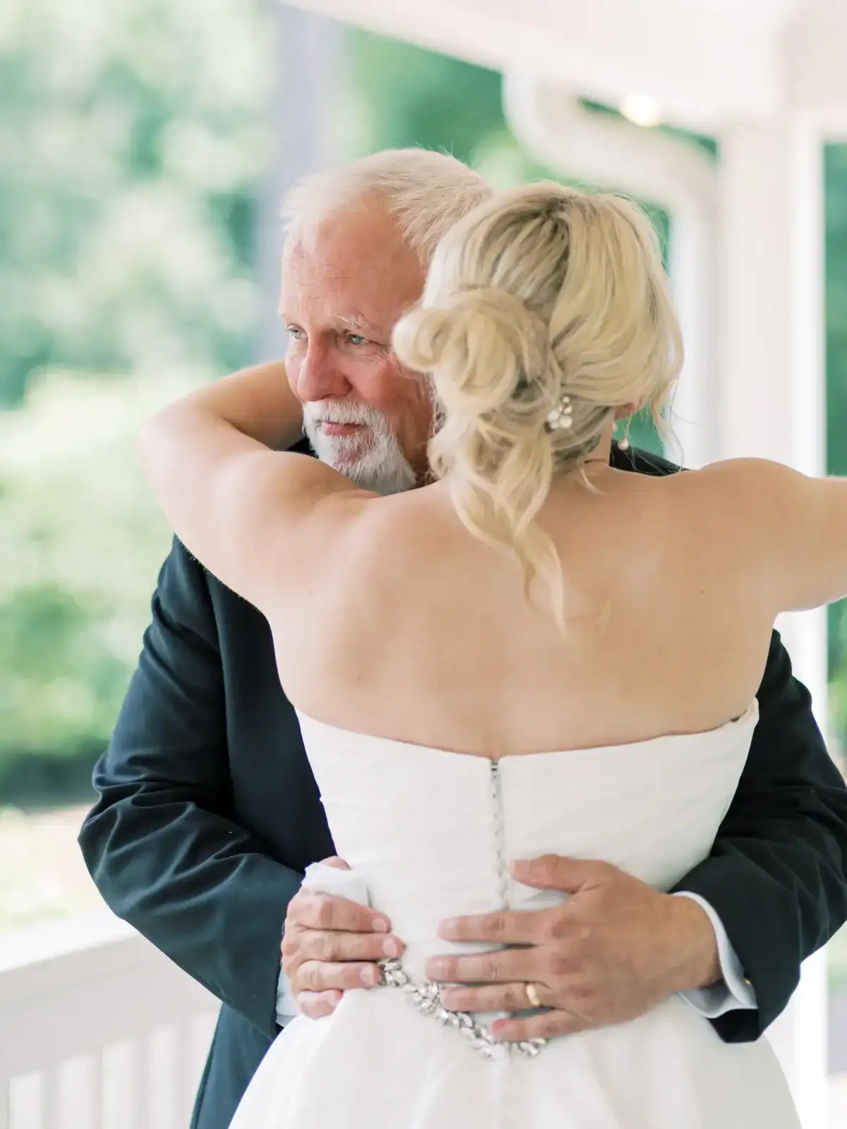 Hadden Family Photos 62 Hadden Family Photos