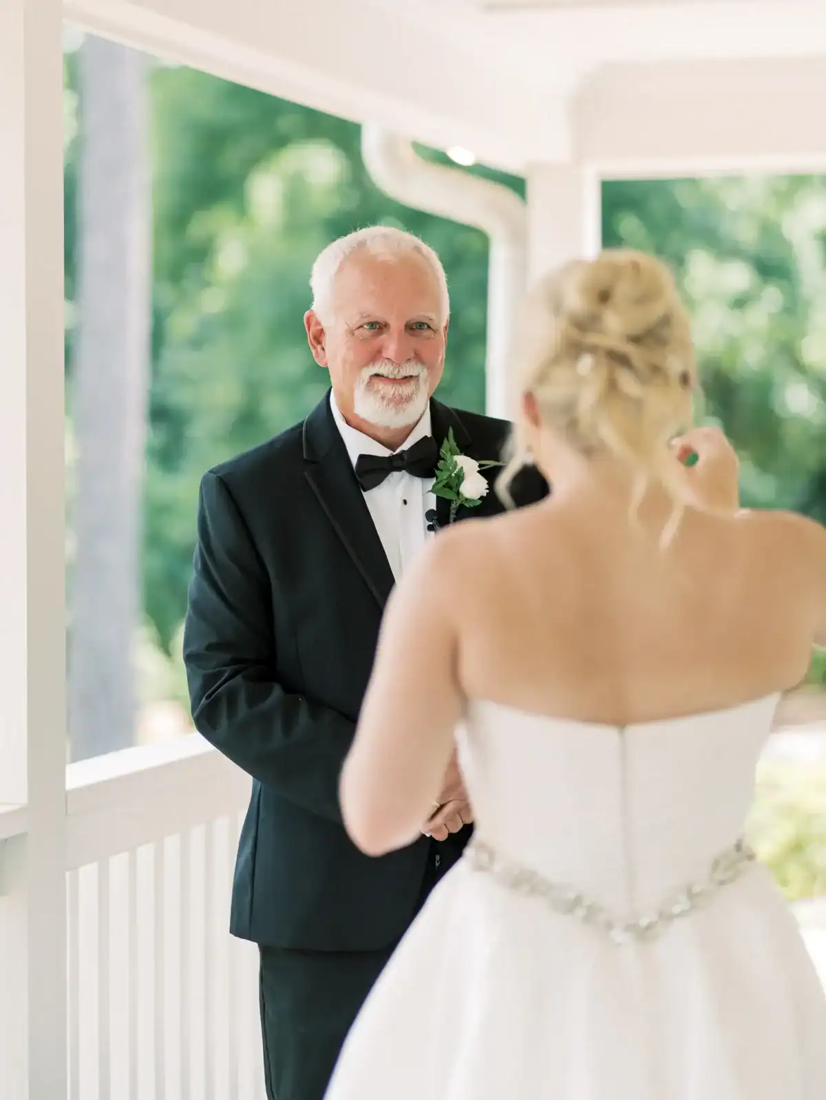 Hadden Family Photos 63 Hadden Family Photos