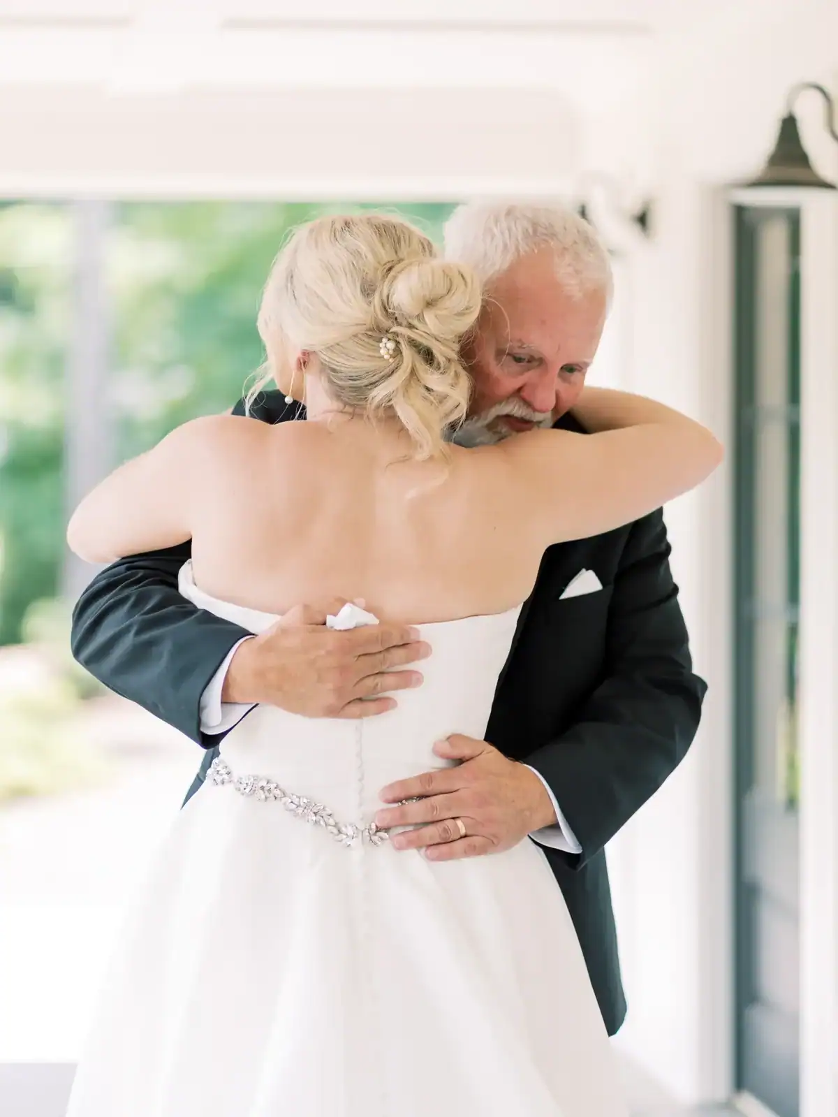 Hadden Family Photos 64 Hadden Family Photos